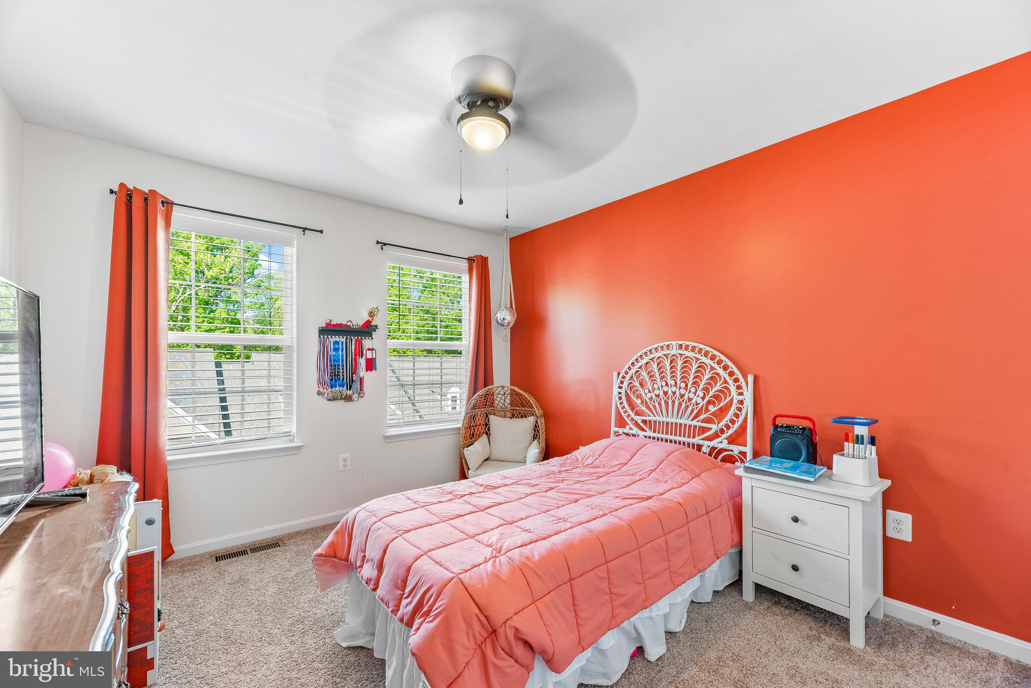 373 Buckeye Cir