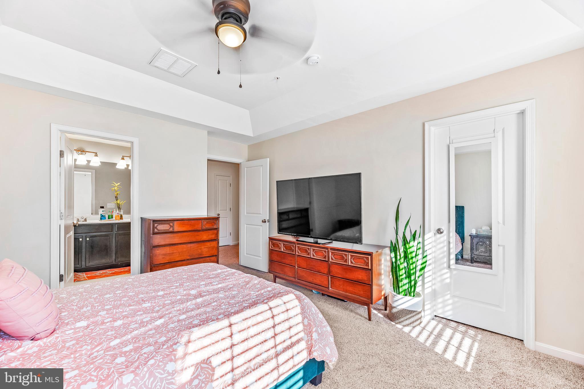 373 Buckeye Cir
