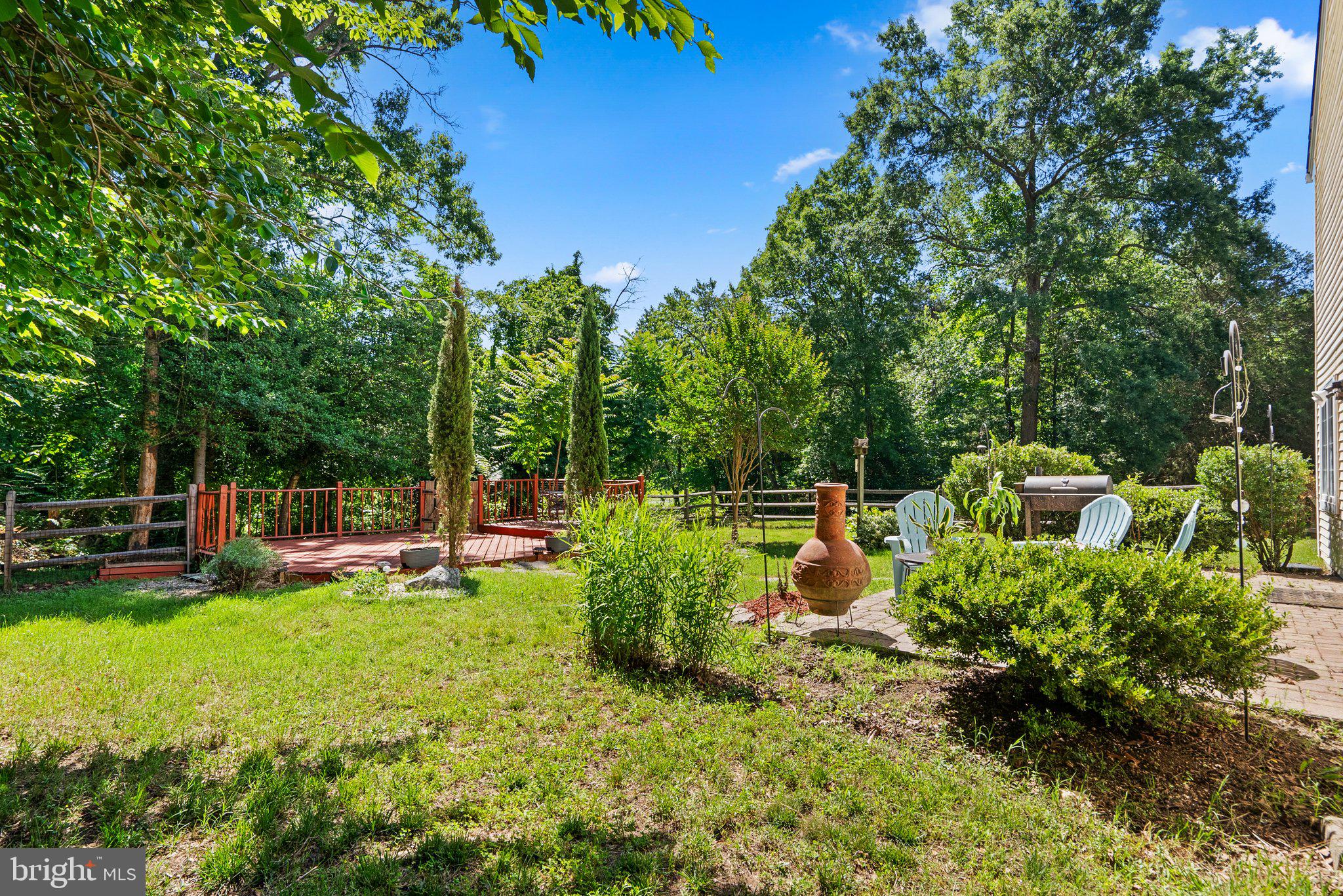 6821 Jackrabbit Ct
