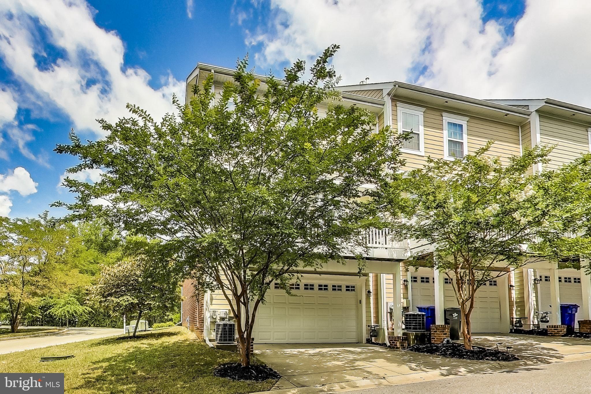 19 Mustang Dr