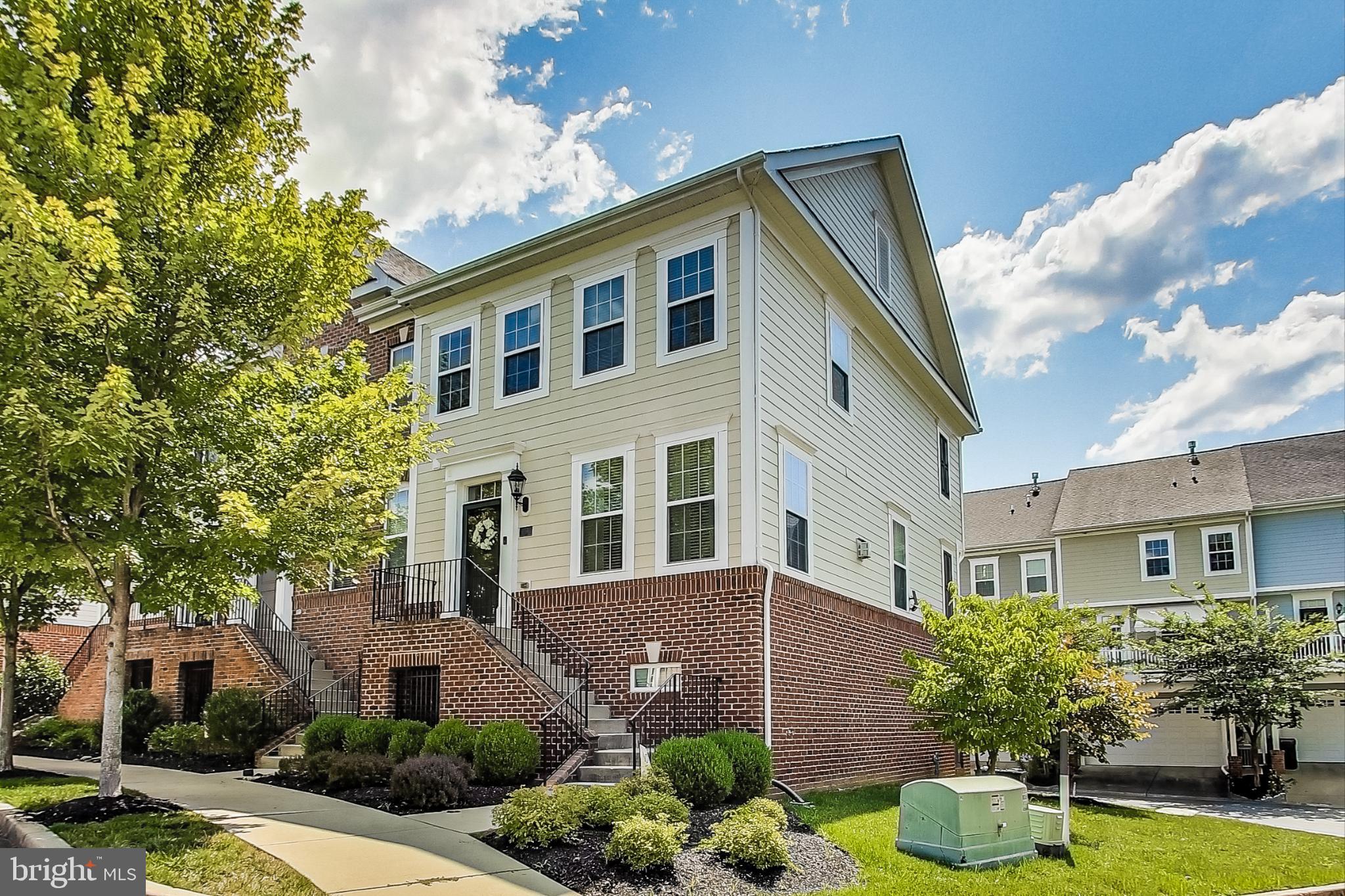 19 Mustang Dr