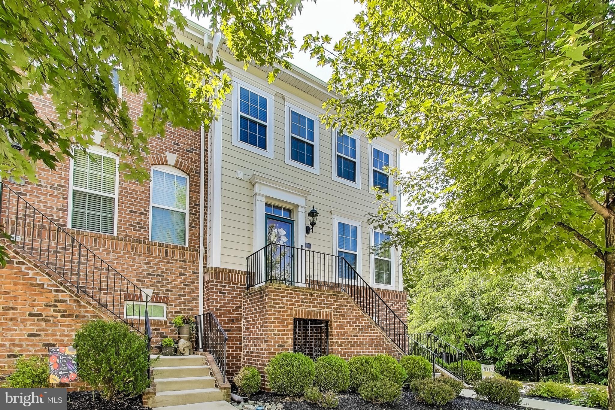 19 Mustang Dr