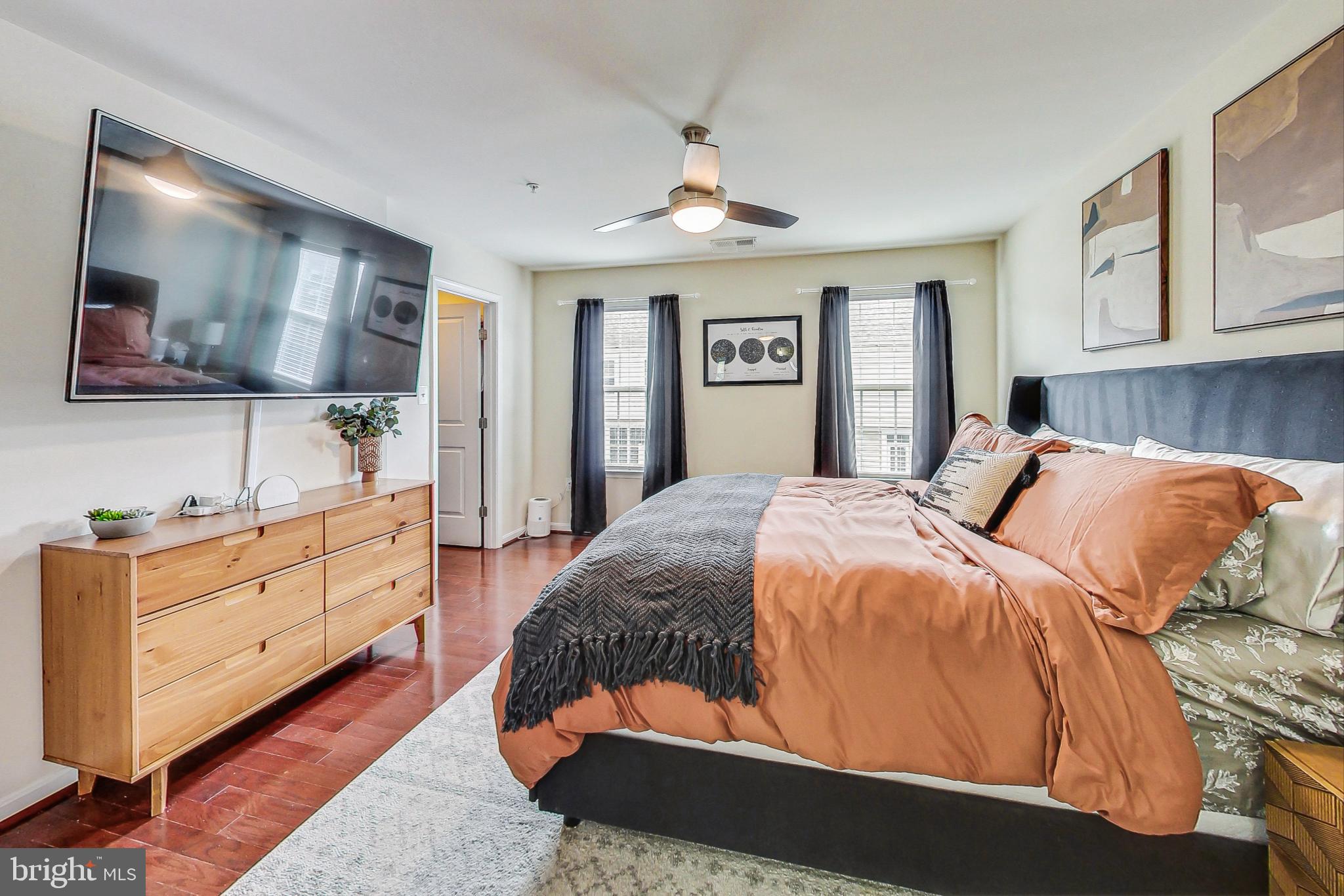 19 Mustang Dr