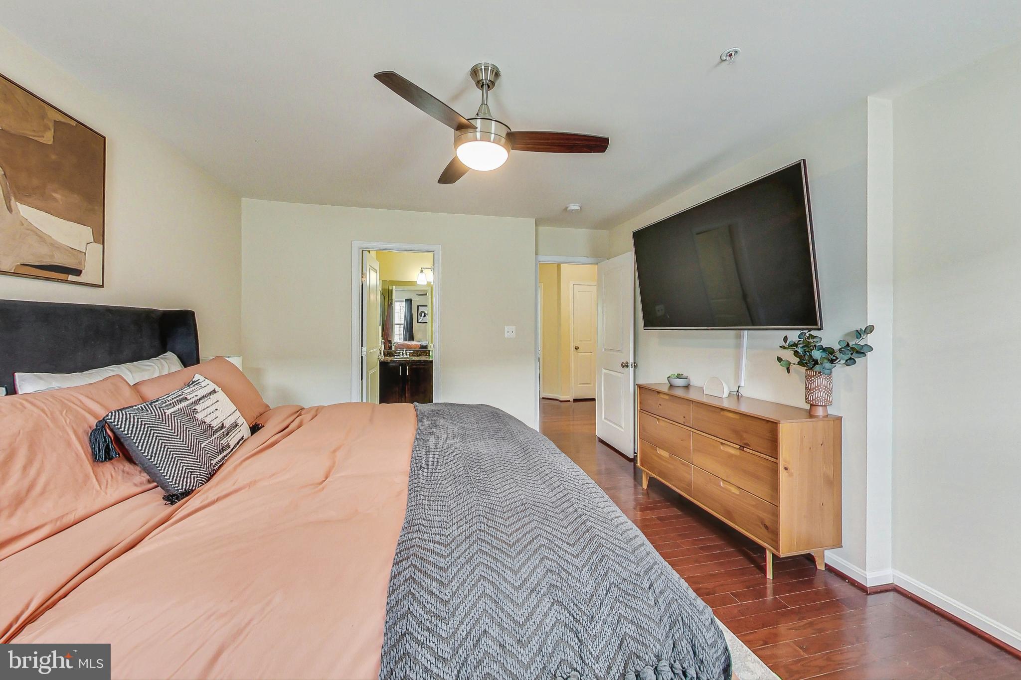 19 Mustang Dr