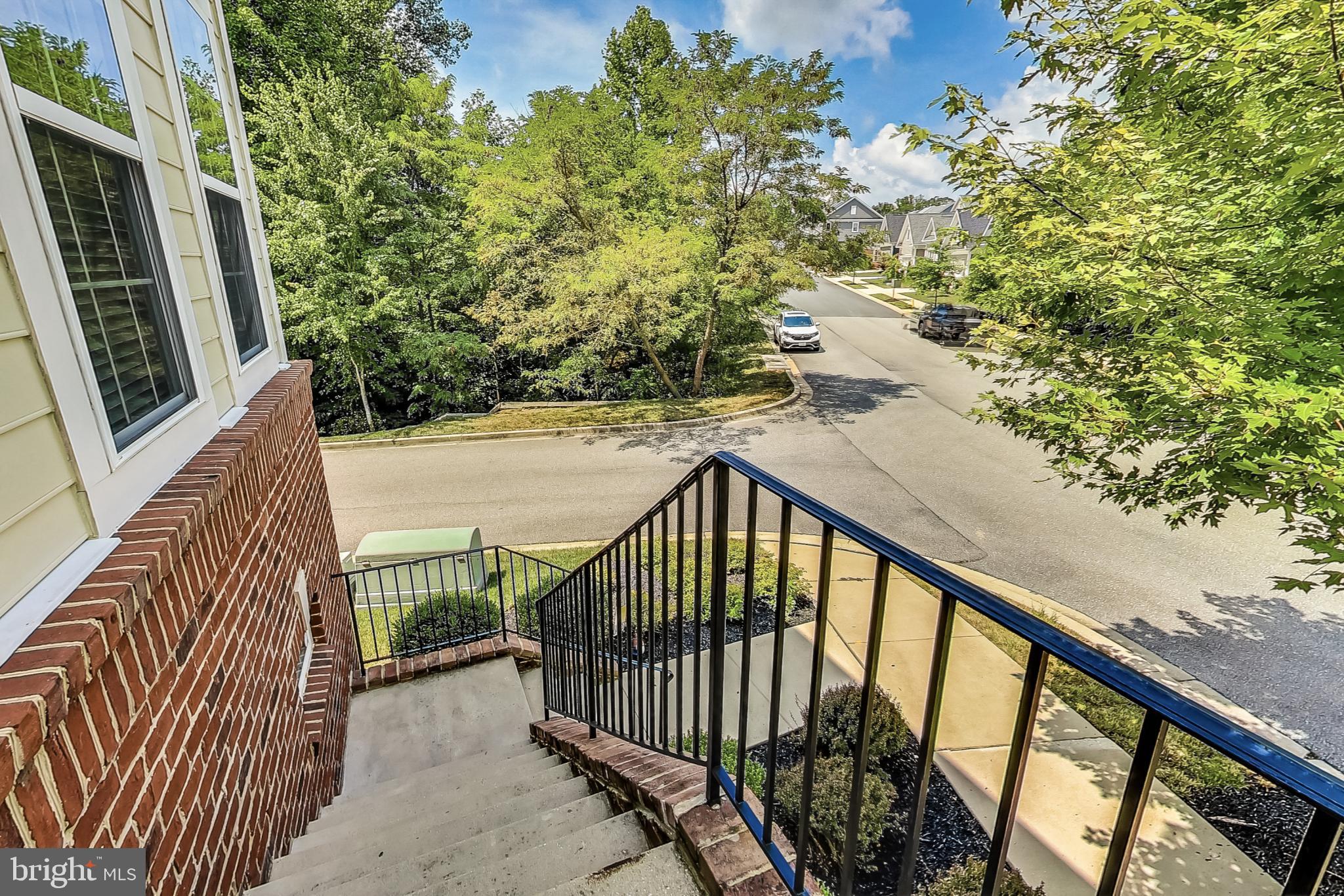 19 Mustang Dr