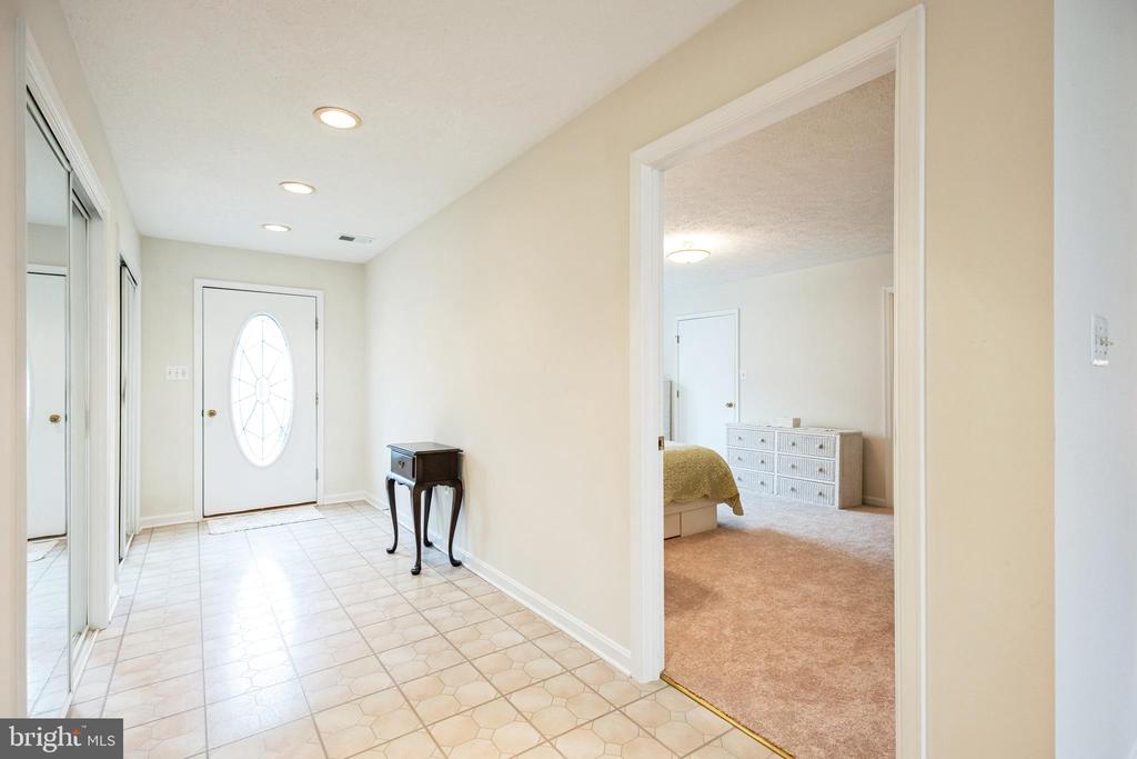 2818 Desert Sun Ct