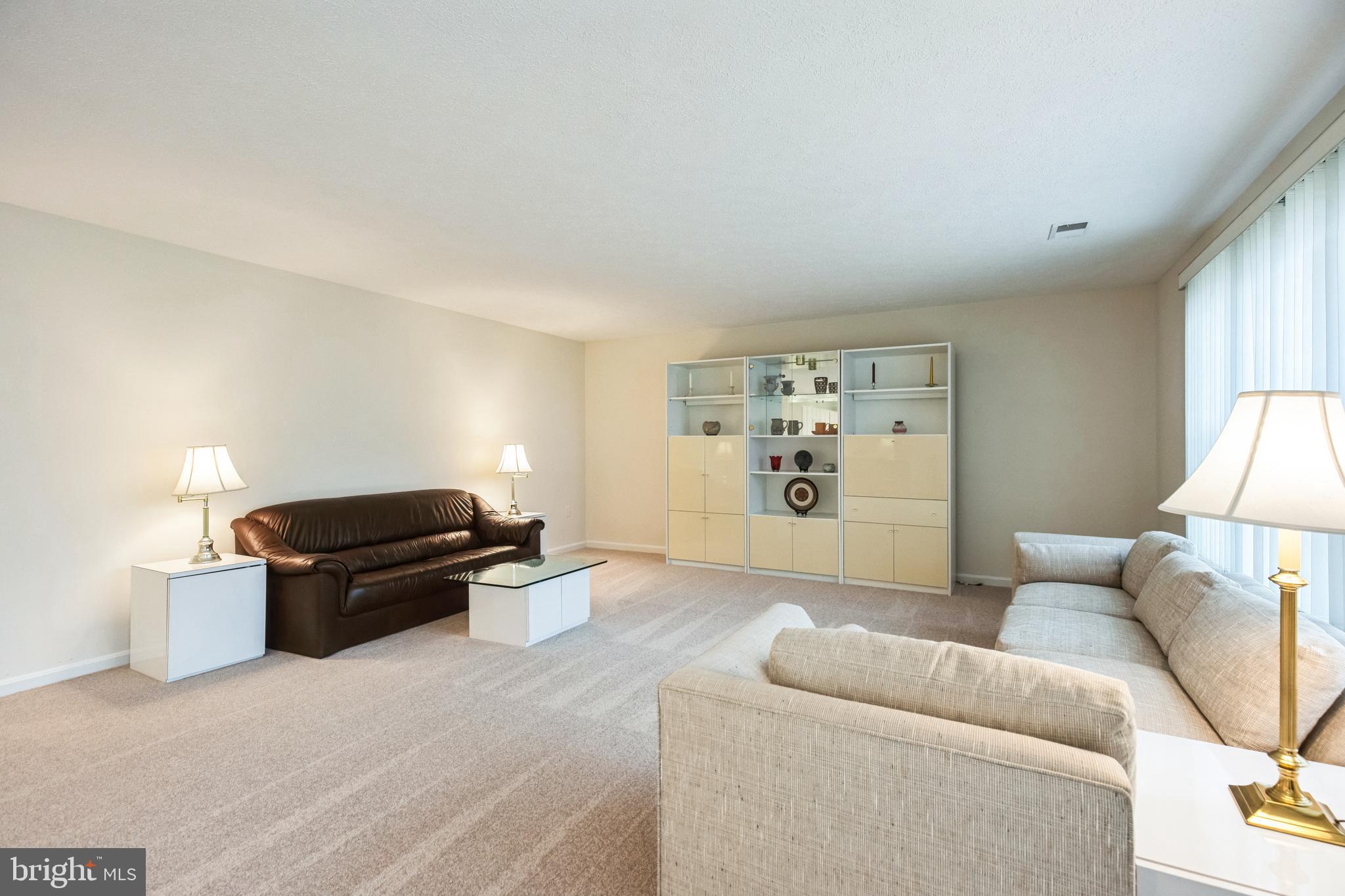 2818 Desert Sun Ct