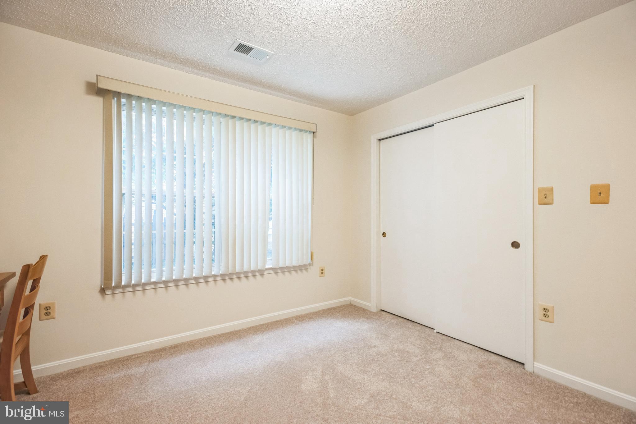 2818 Desert Sun Ct