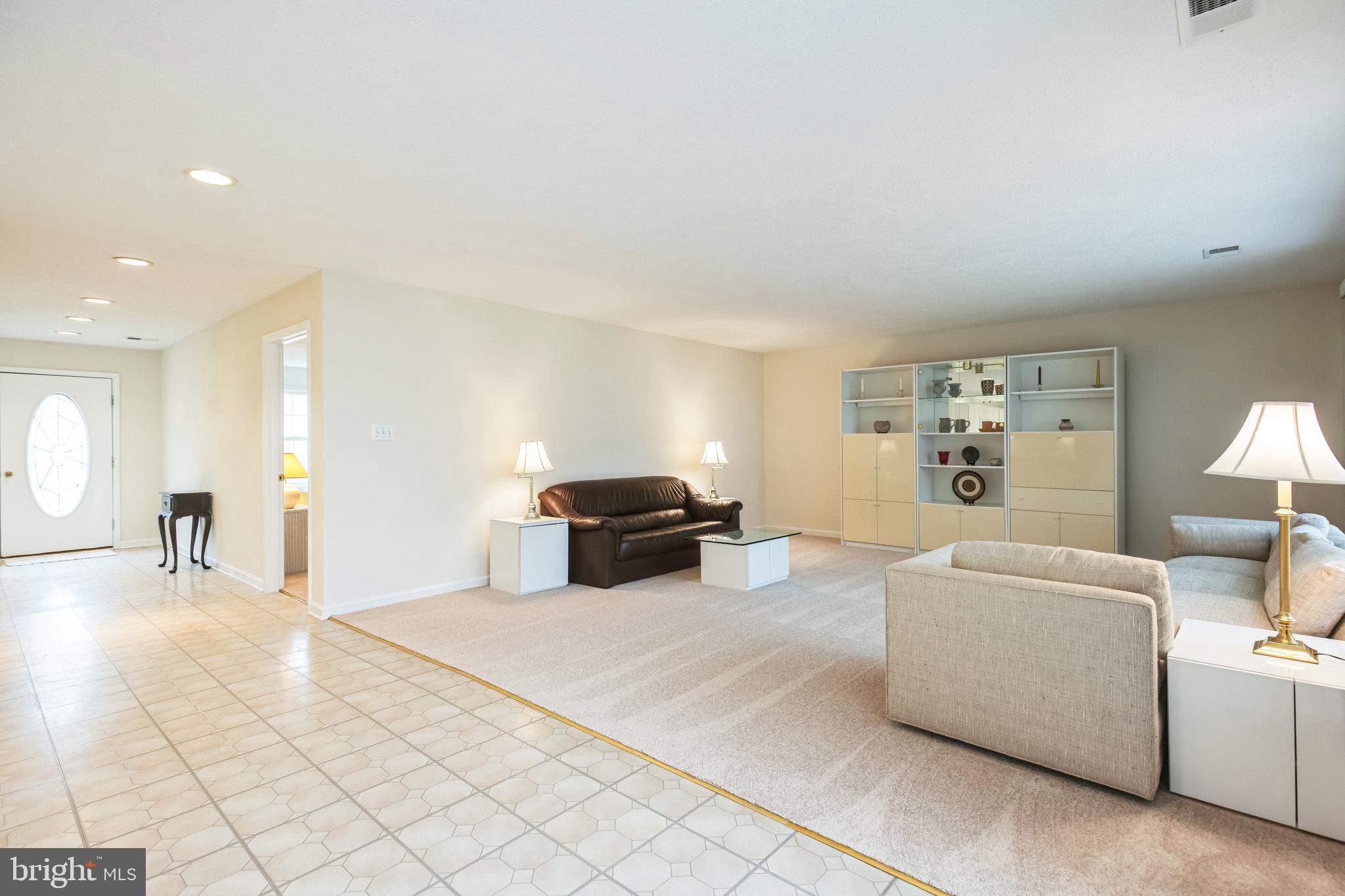 2818 Desert Sun Ct