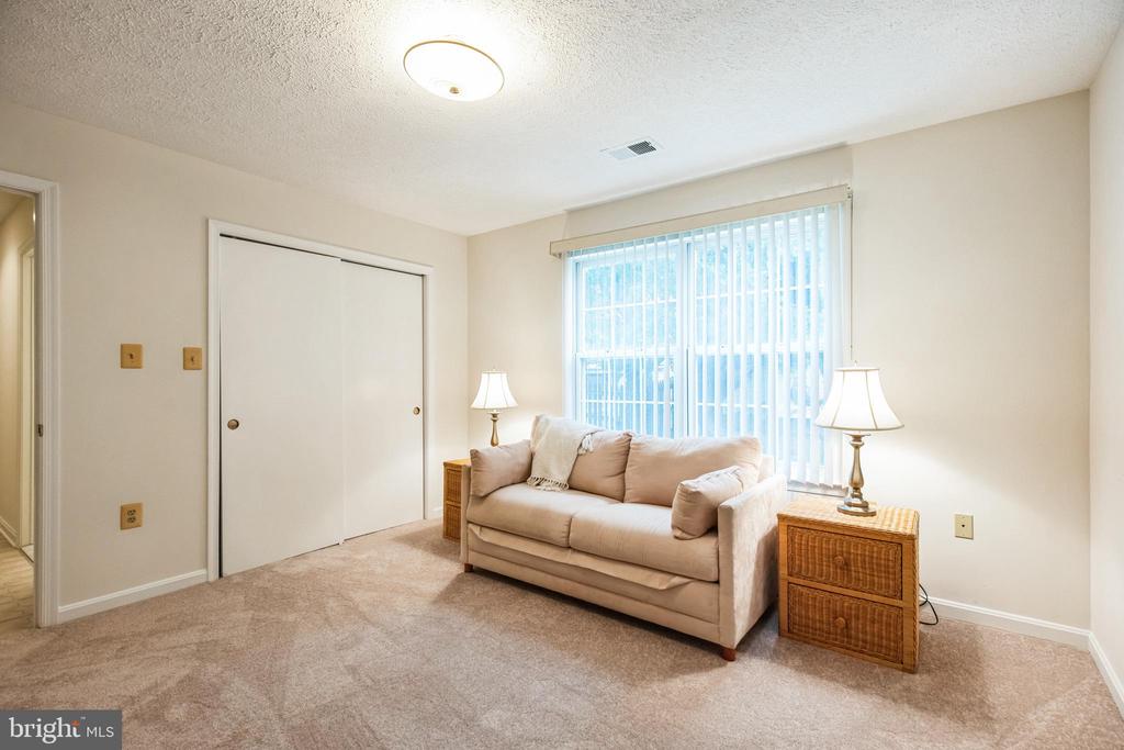 2818 Desert Sun Ct