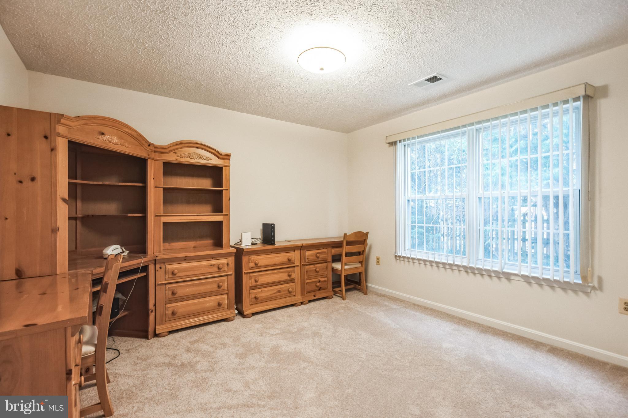 2818 Desert Sun Ct