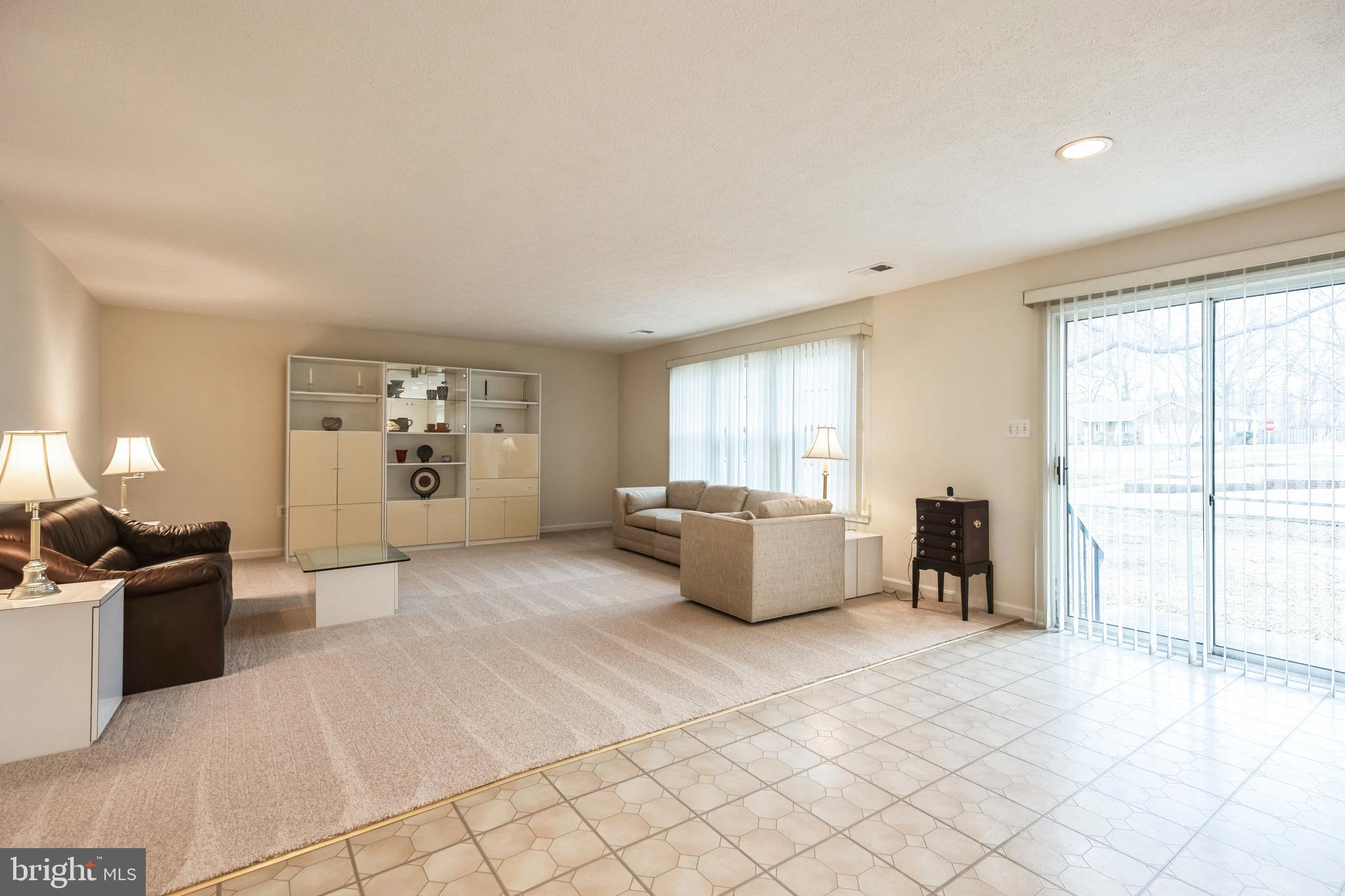 2818 Desert Sun Ct