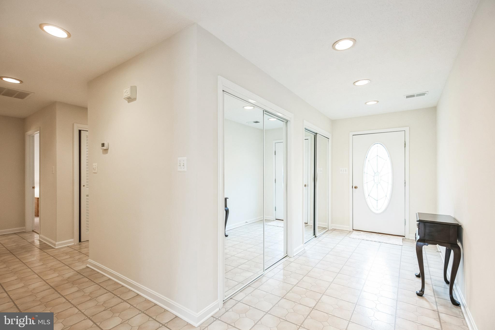 2818 Desert Sun Ct