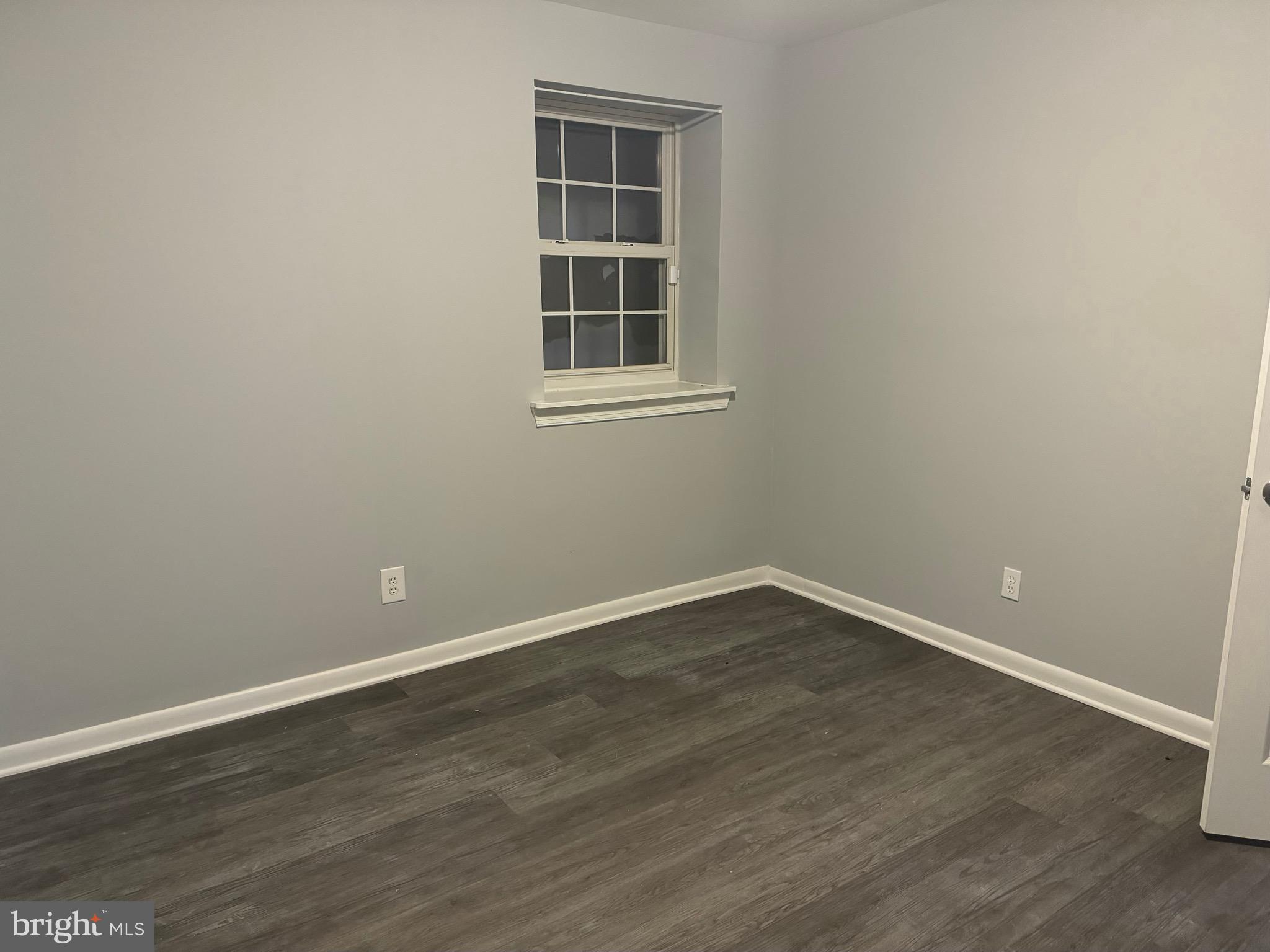 3102 S DECLARATION CT
