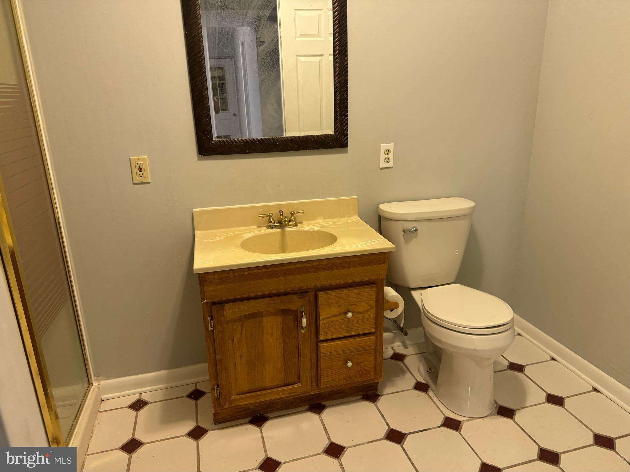 3102 S DECLARATION CT