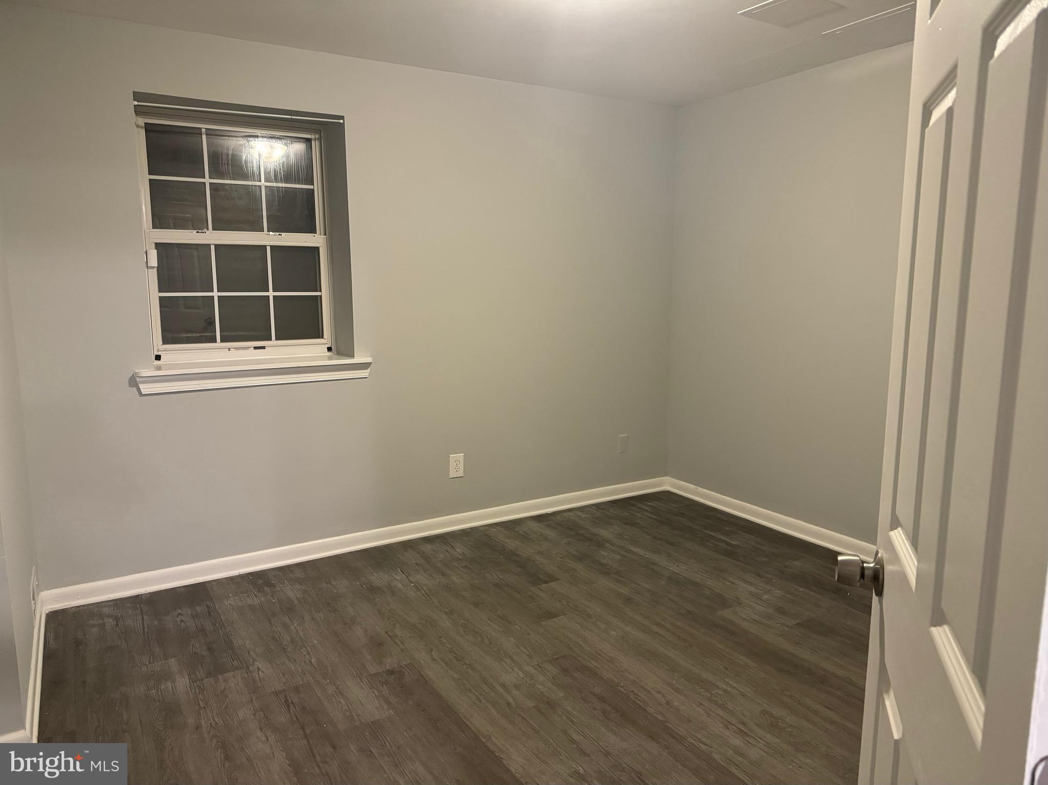 3102 S DECLARATION CT