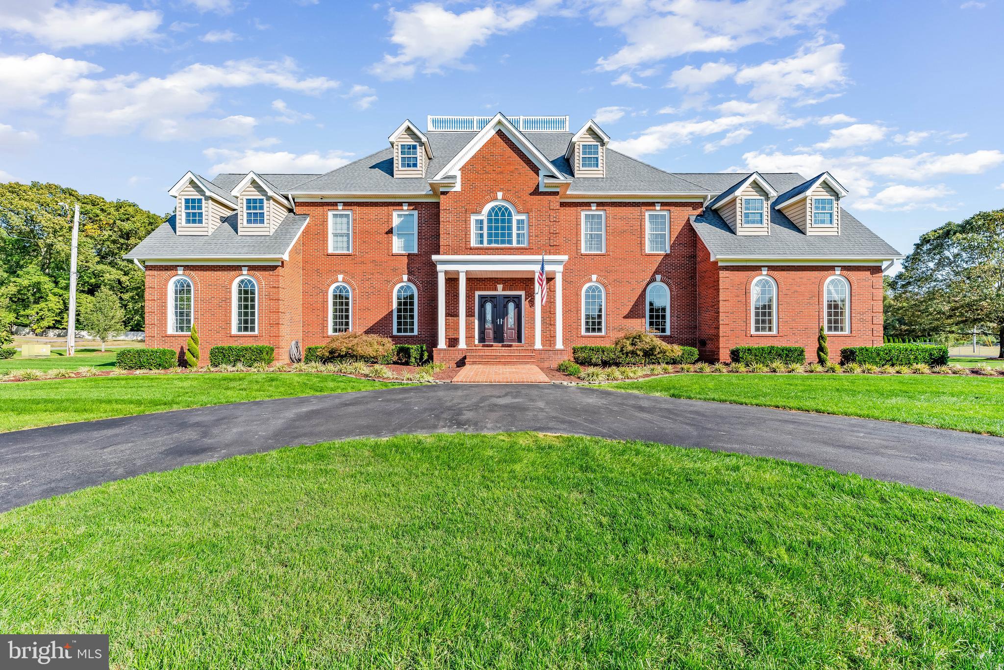 13550 Bill Lyon Pl