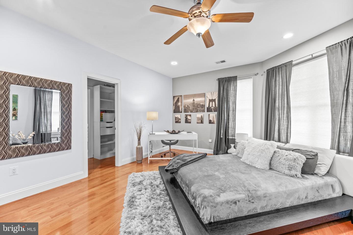 13550 Bill Lyon Pl