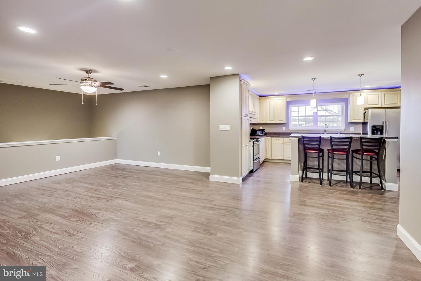 13550 Bill Lyon Pl