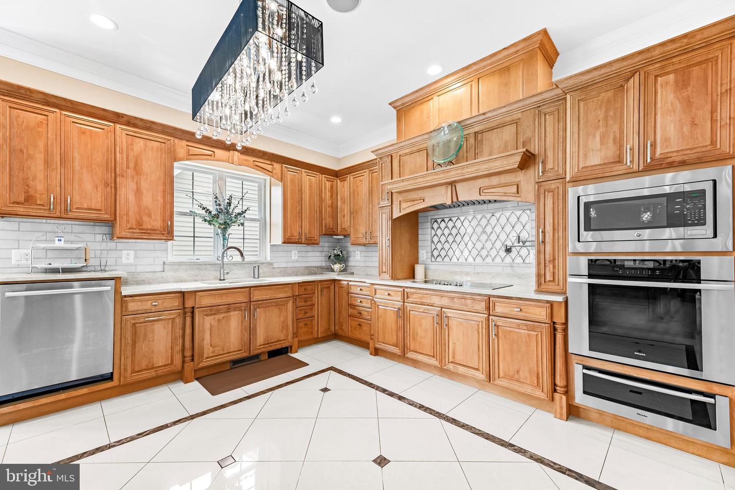 13550 Bill Lyon Pl