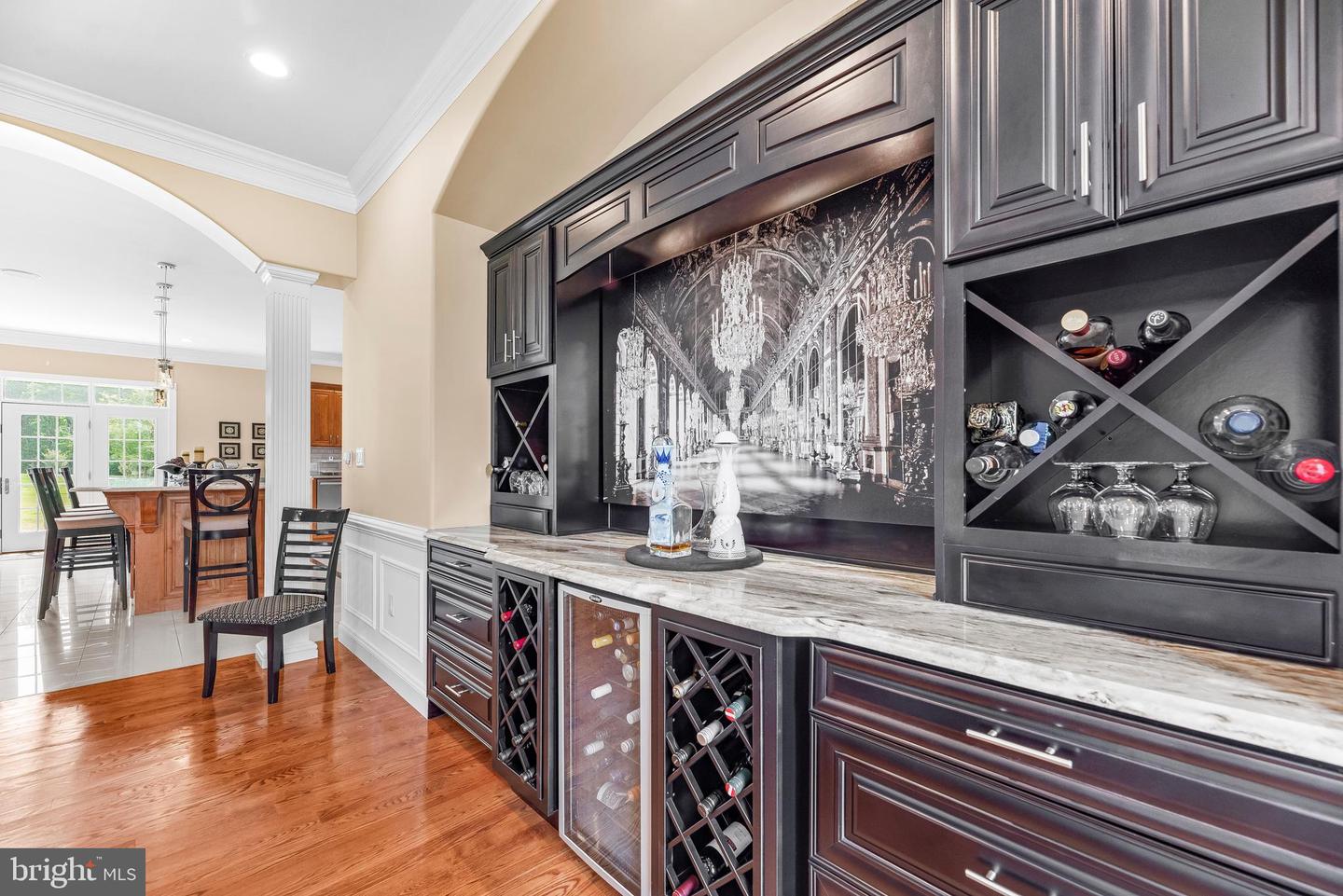 13550 Bill Lyon Pl