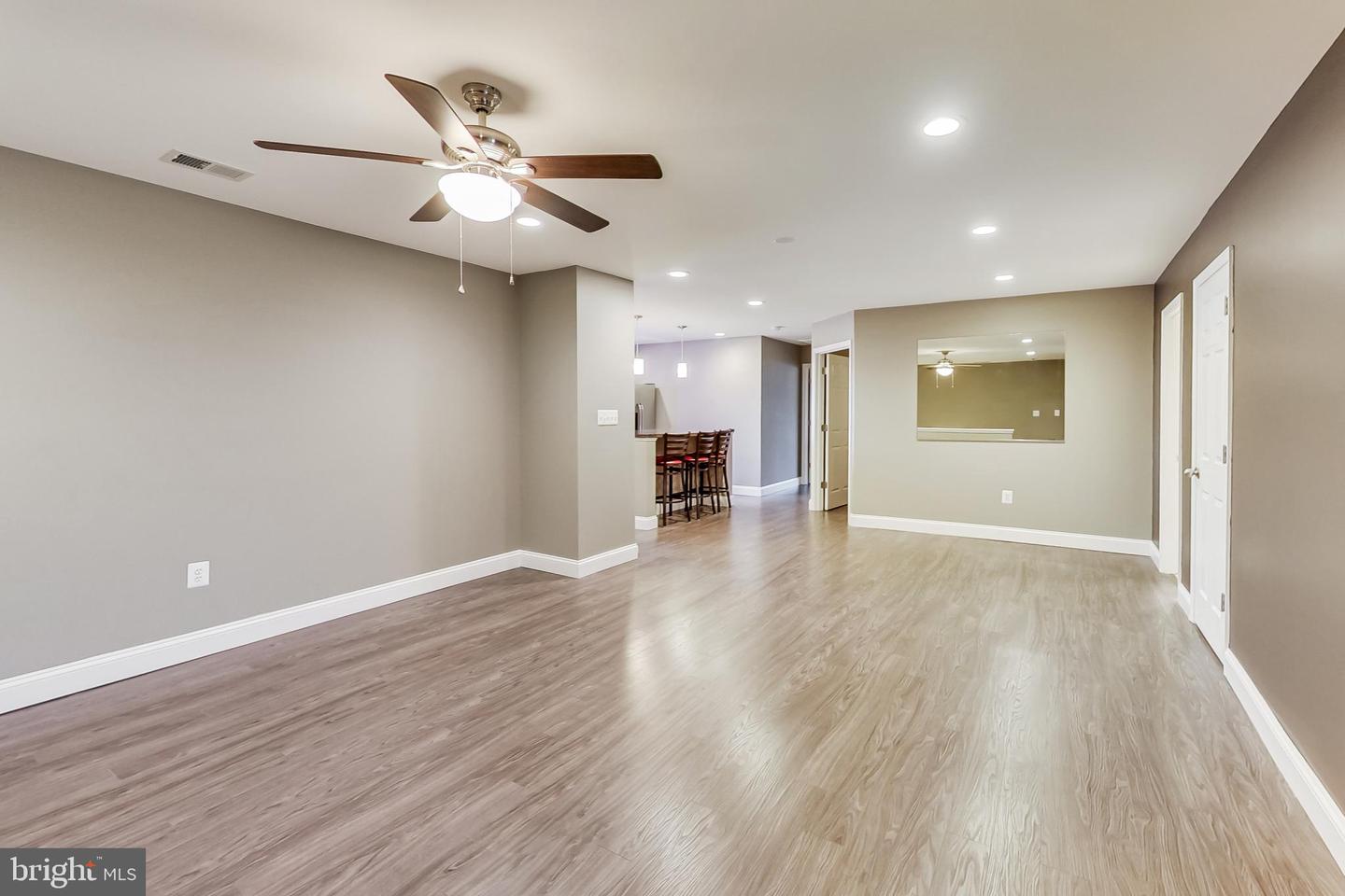 13550 Bill Lyon Pl