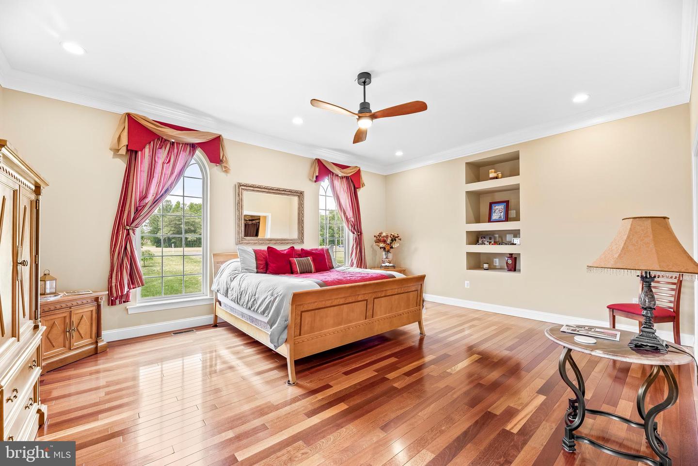 13550 Bill Lyon Pl