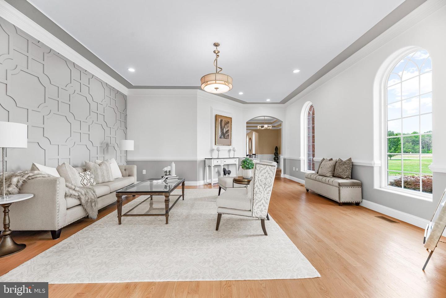 13550 Bill Lyon Pl