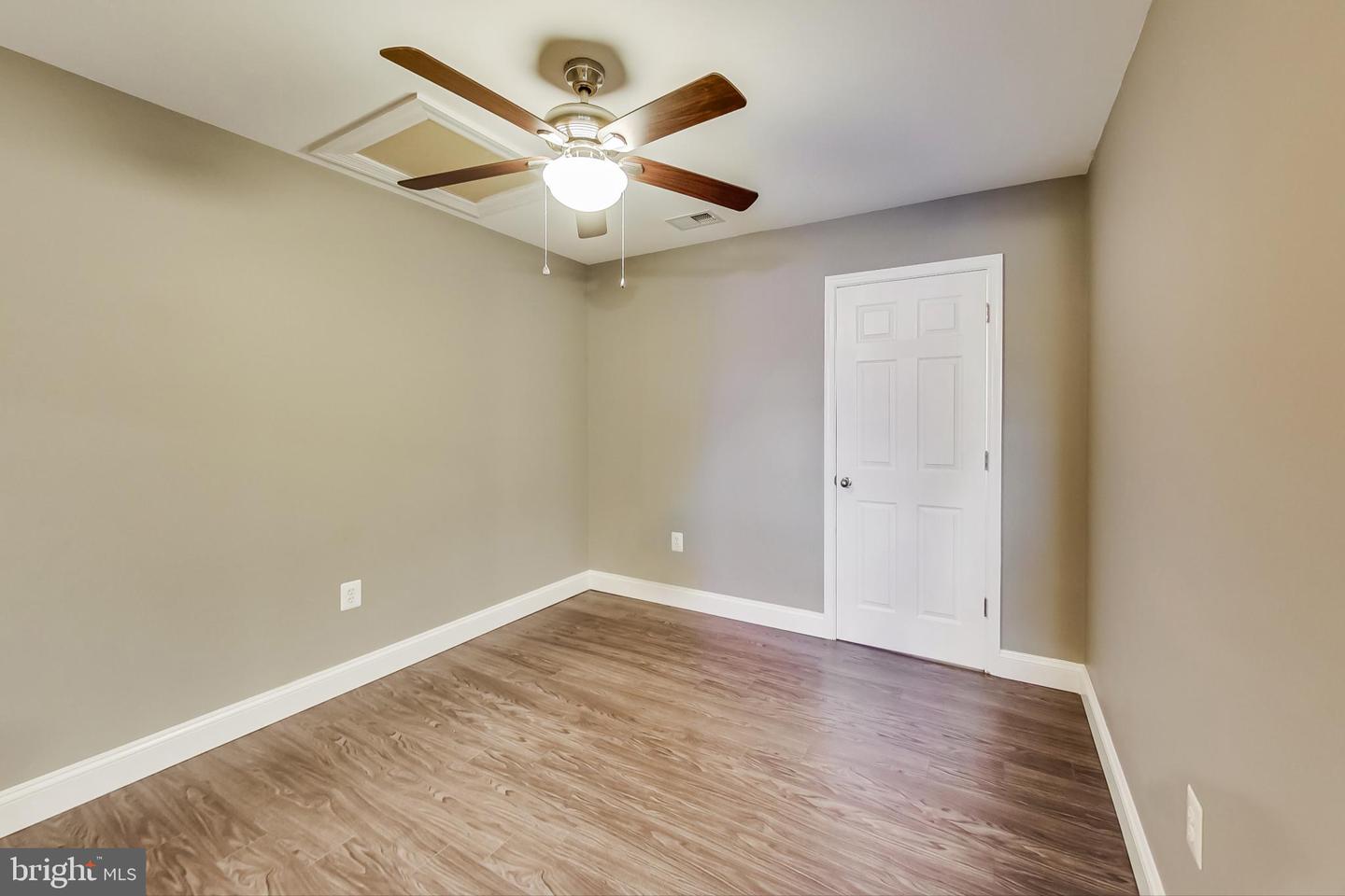 13550 Bill Lyon Pl