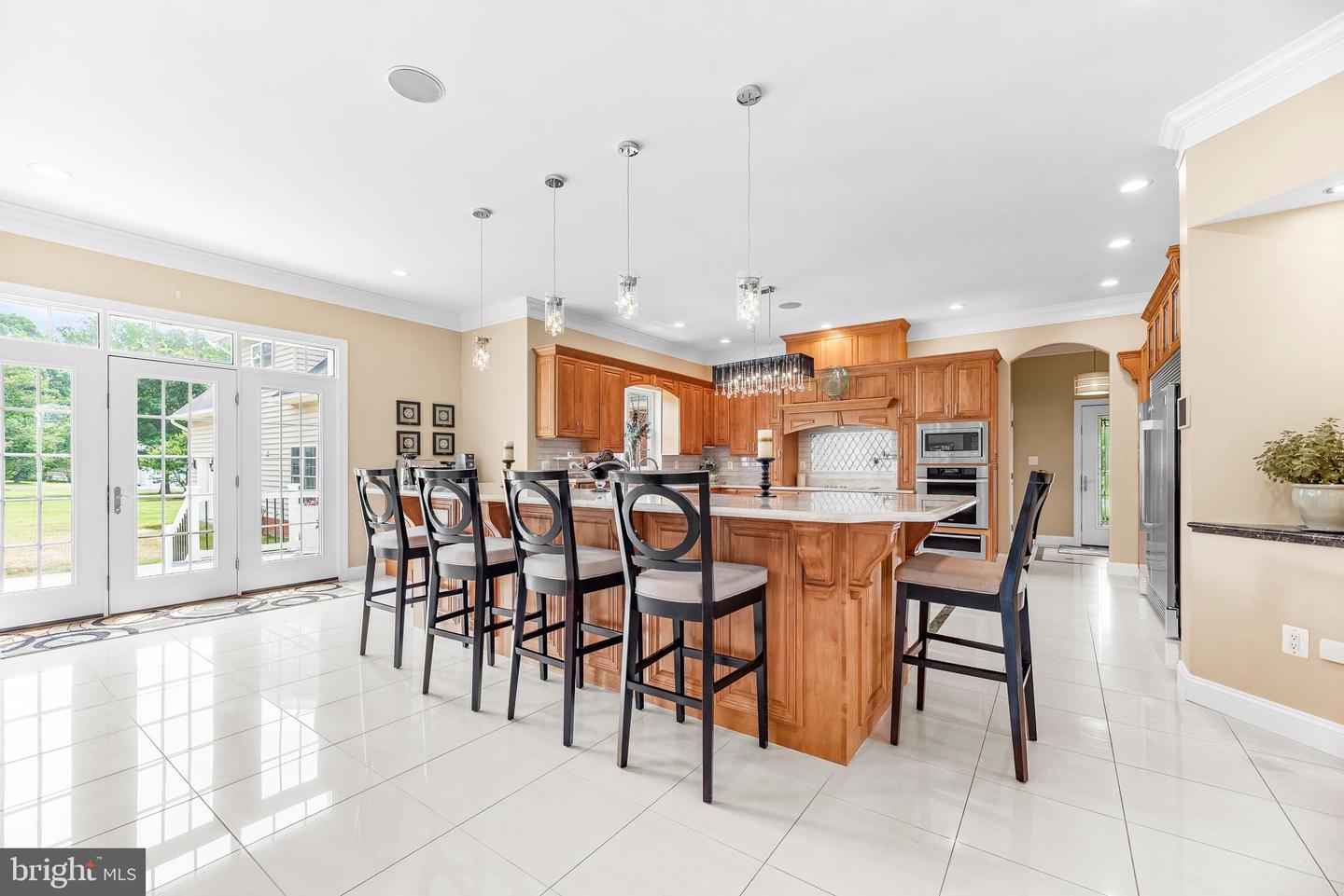 13550 Bill Lyon Pl