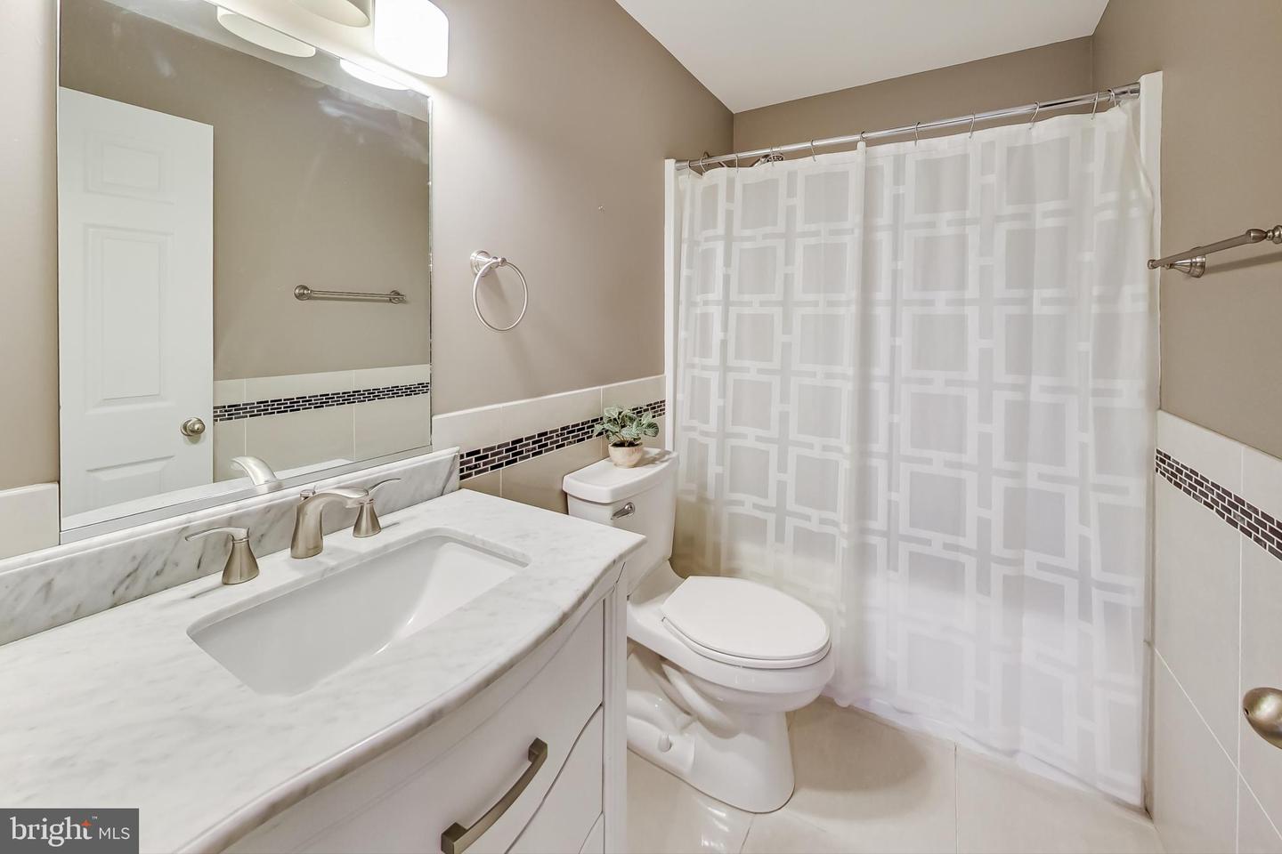 13550 Bill Lyon Pl