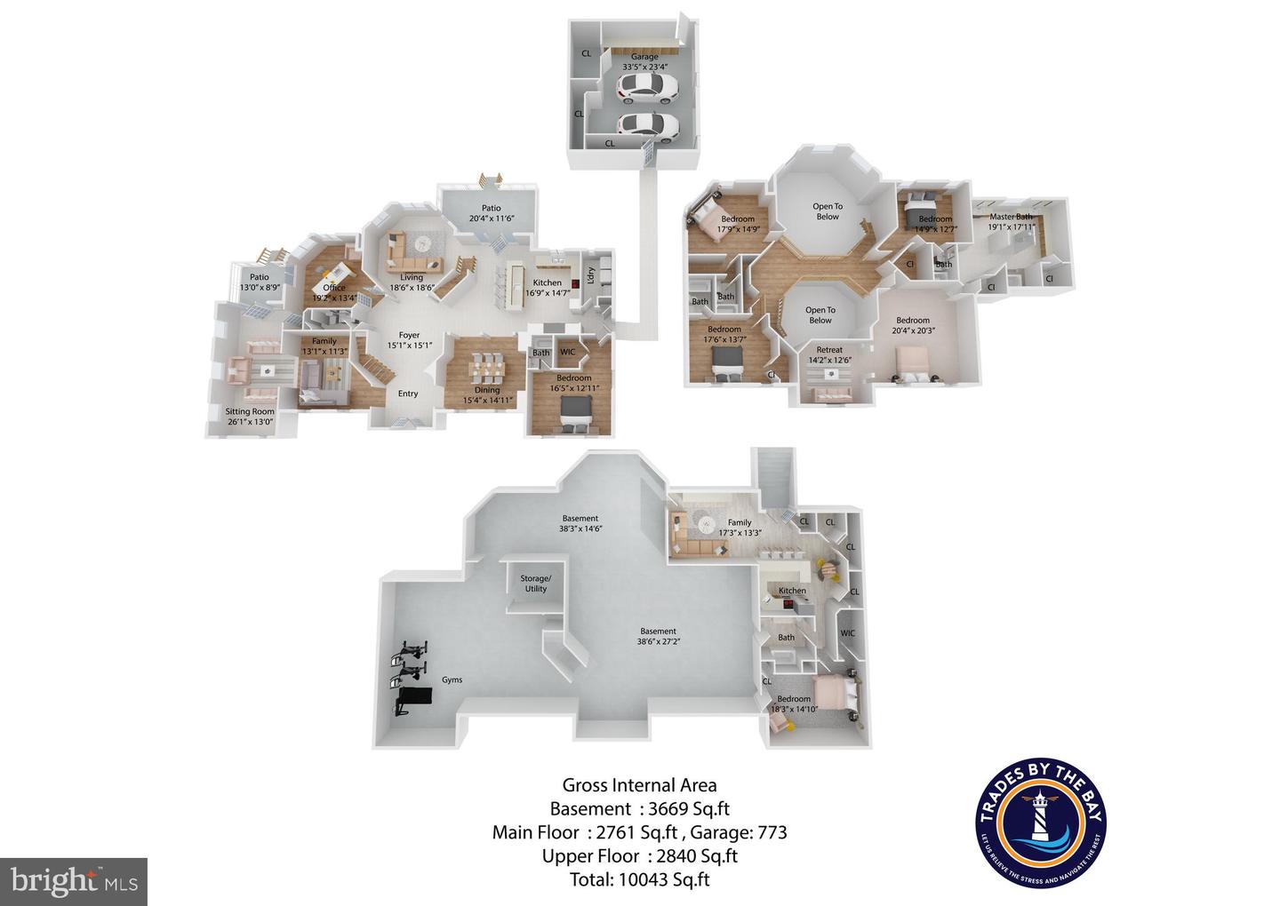 13550 Bill Lyon Pl