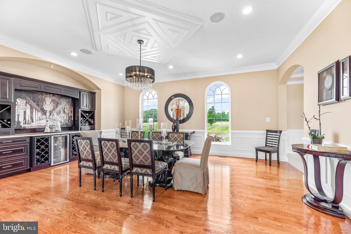 13550 Bill Lyon Pl