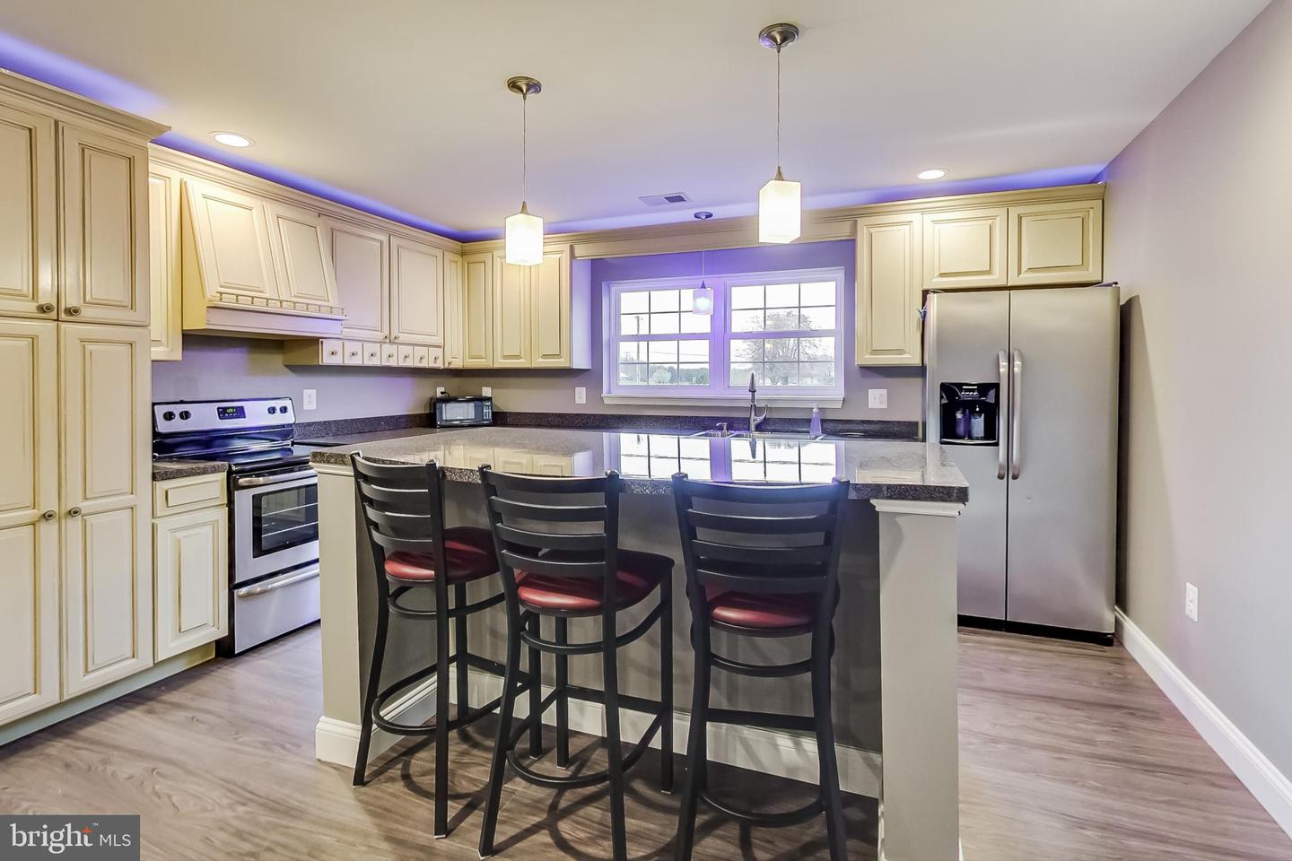 13550 Bill Lyon Pl