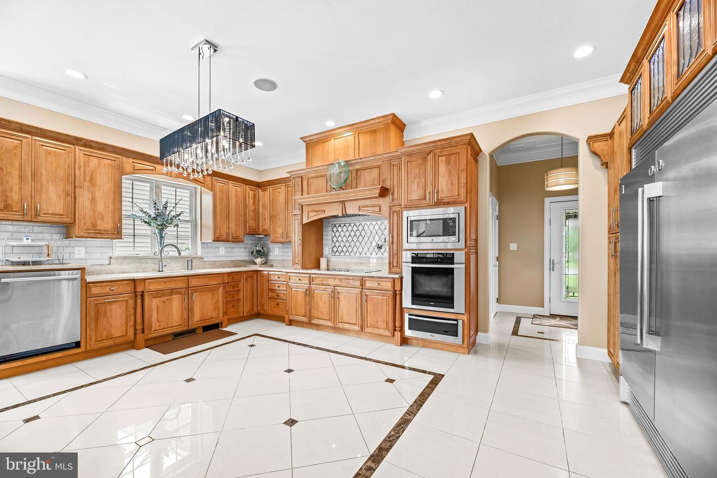 13550 Bill Lyon Pl