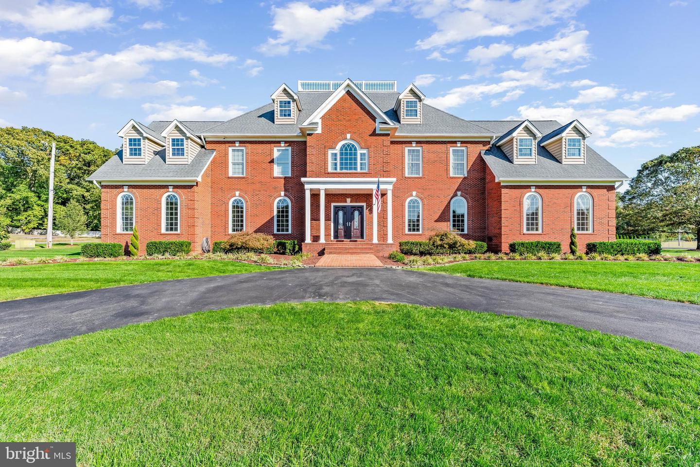 13550 Bill Lyon Pl