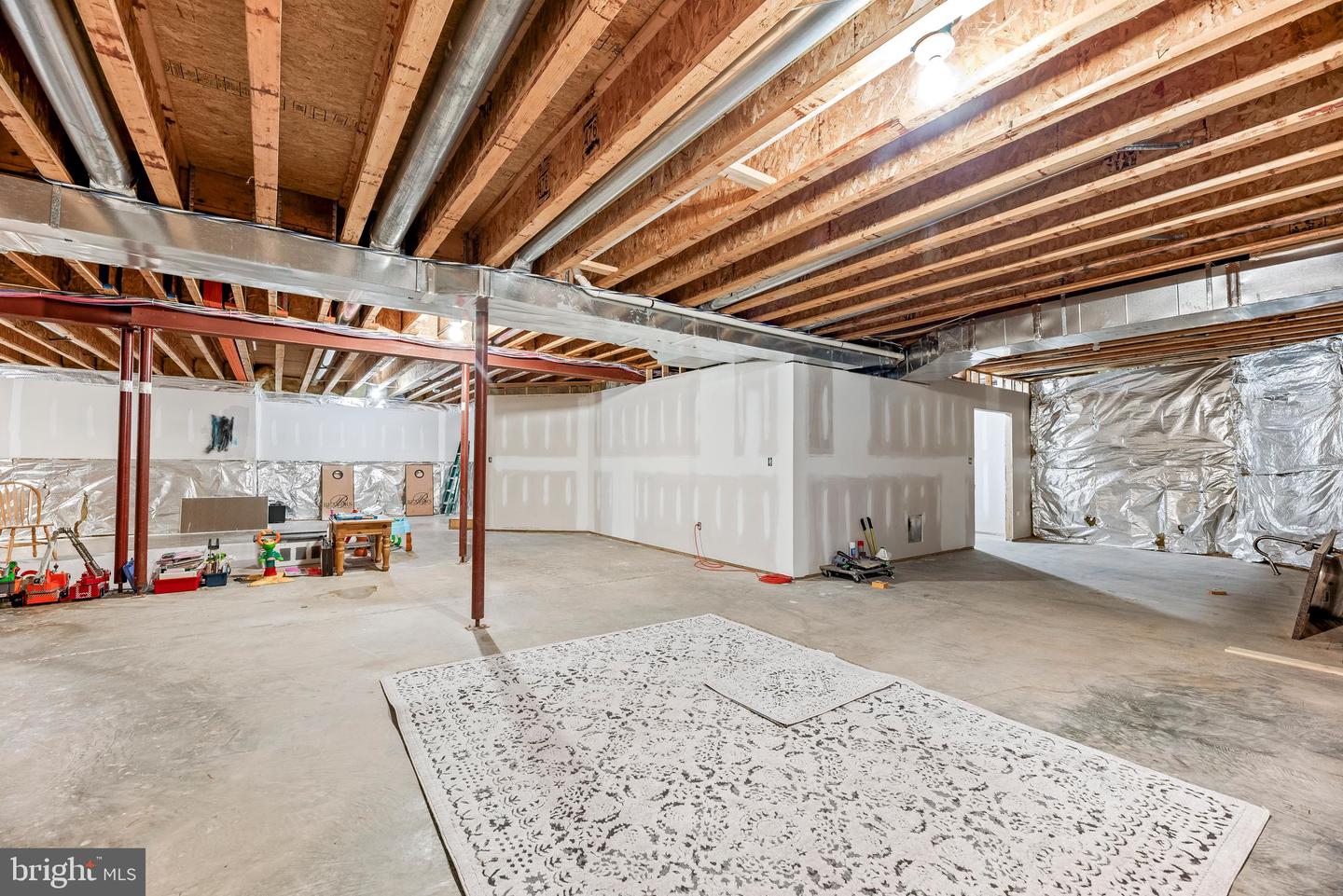 13550 Bill Lyon Pl