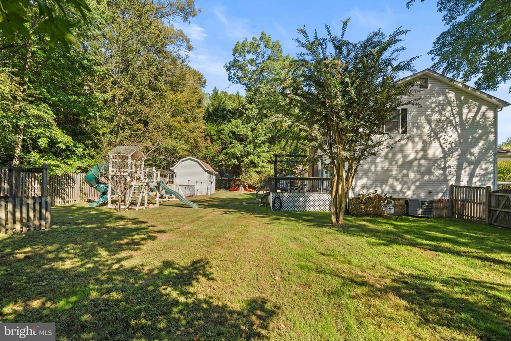 112 ORIOLE LANE