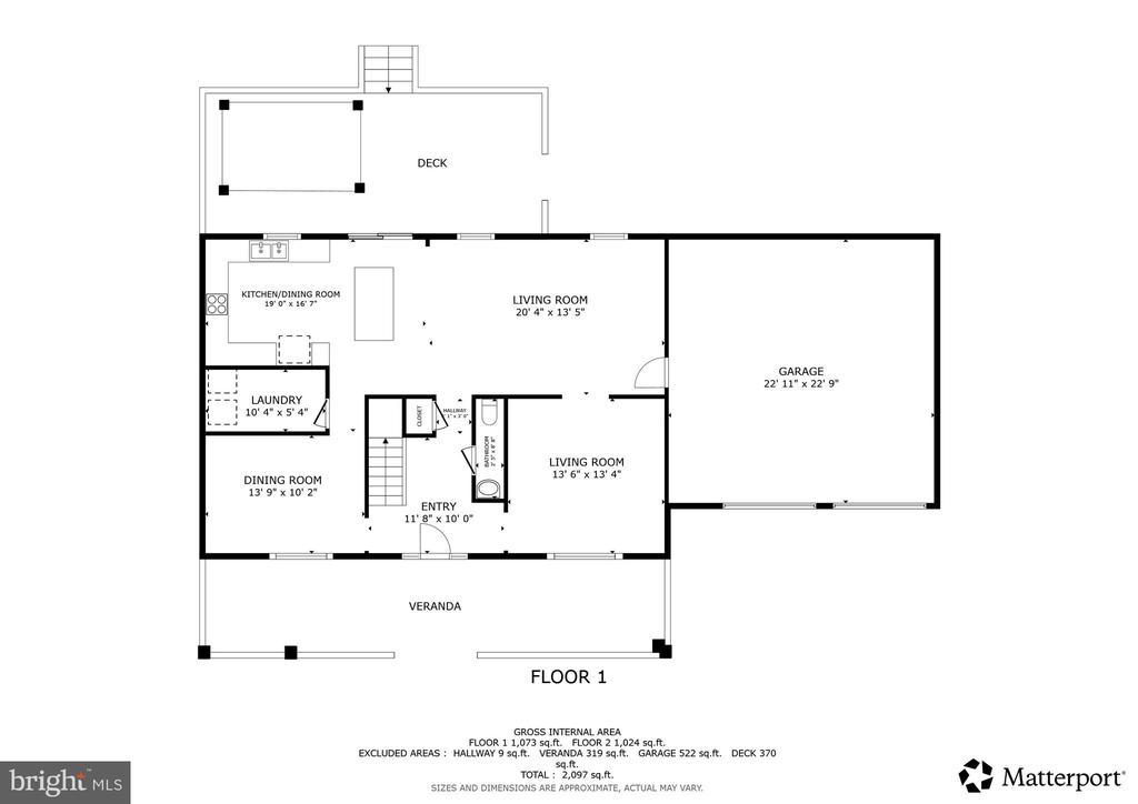 112 ORIOLE LANE