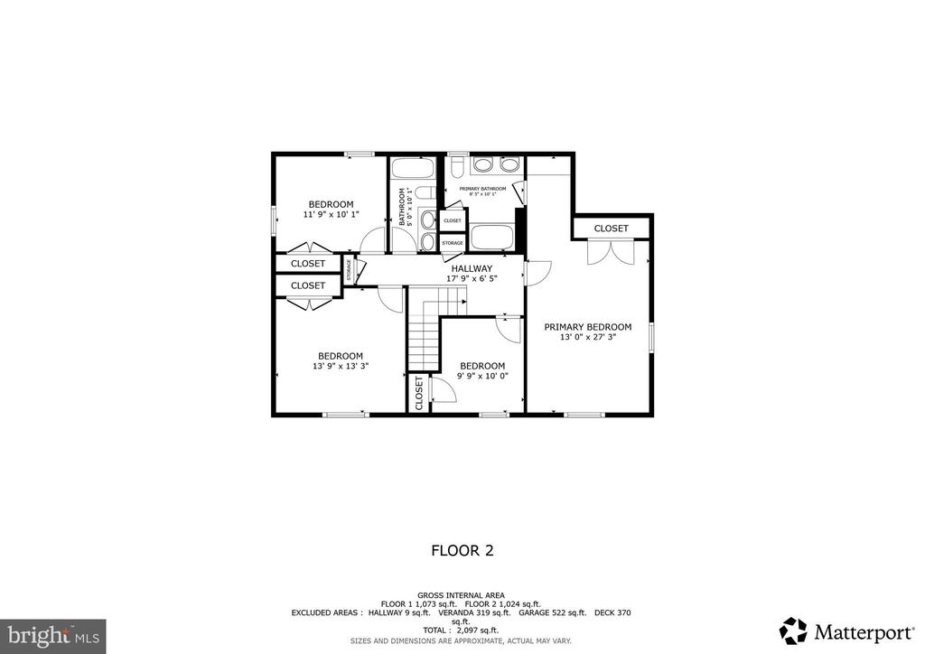 112 ORIOLE LANE