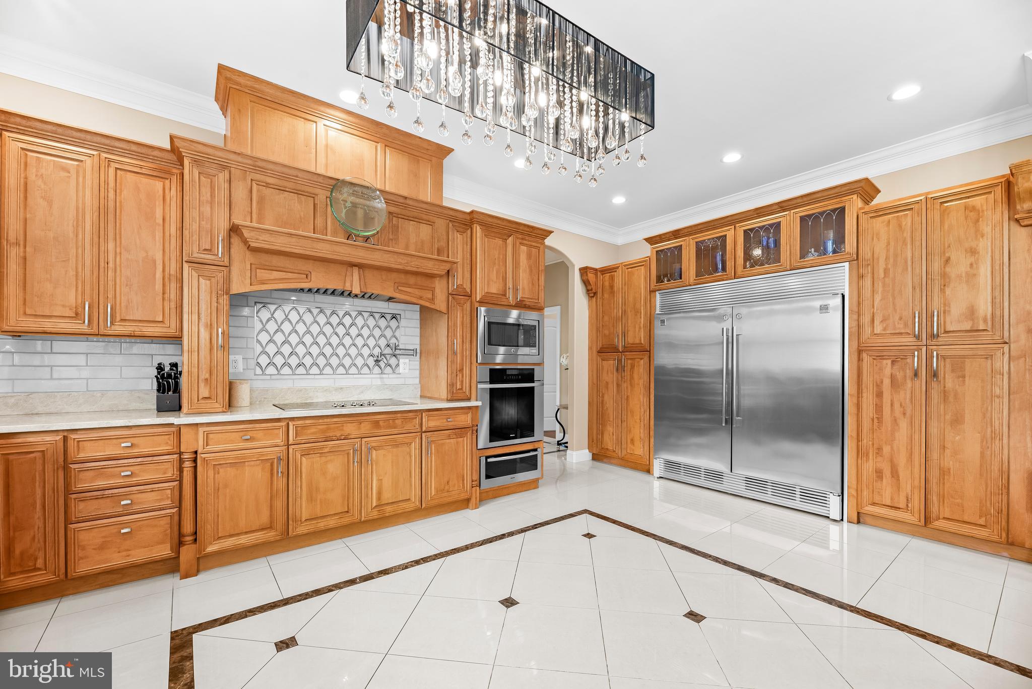 13550 BILL LYON PLACE