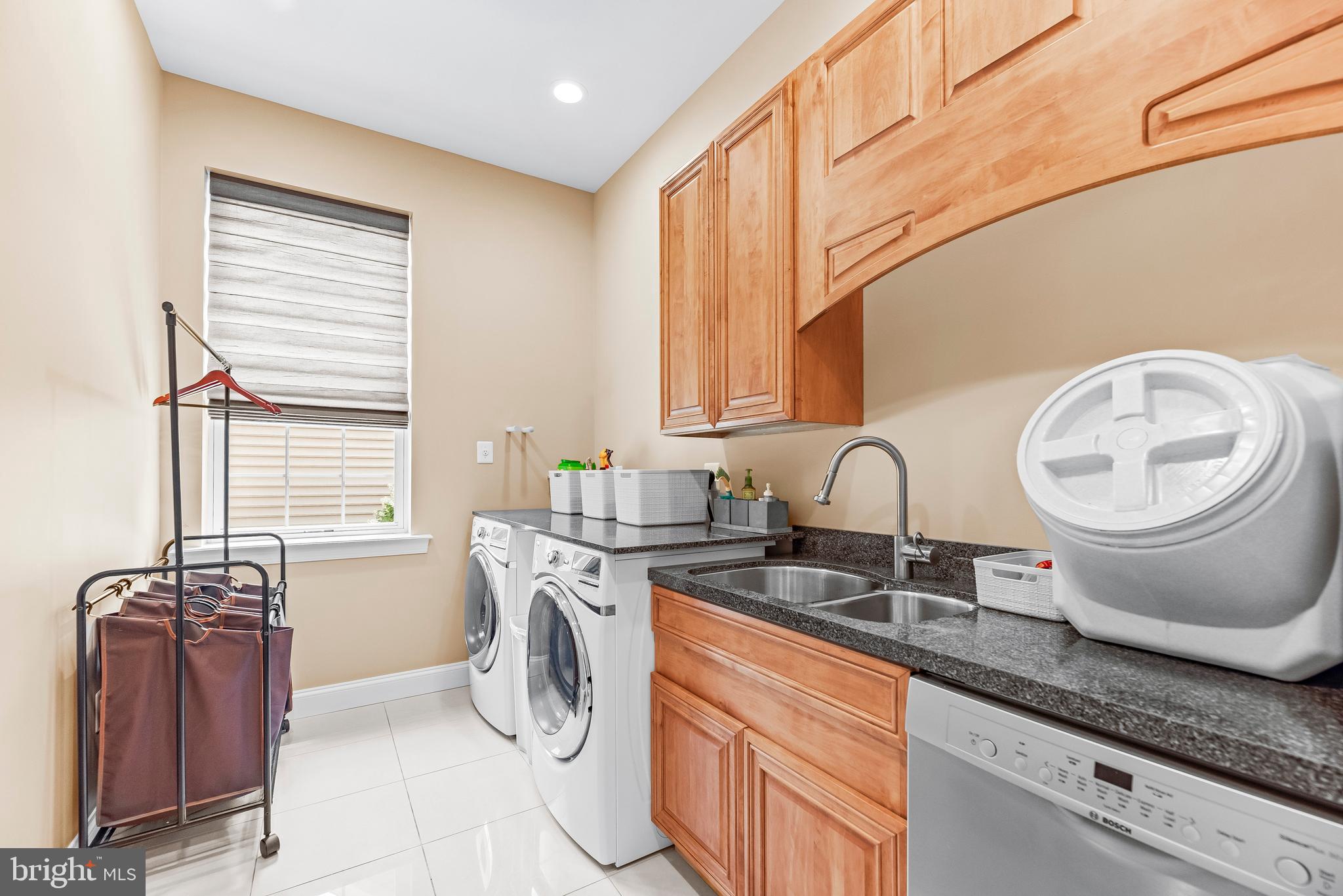 13550 BILL LYON PLACE