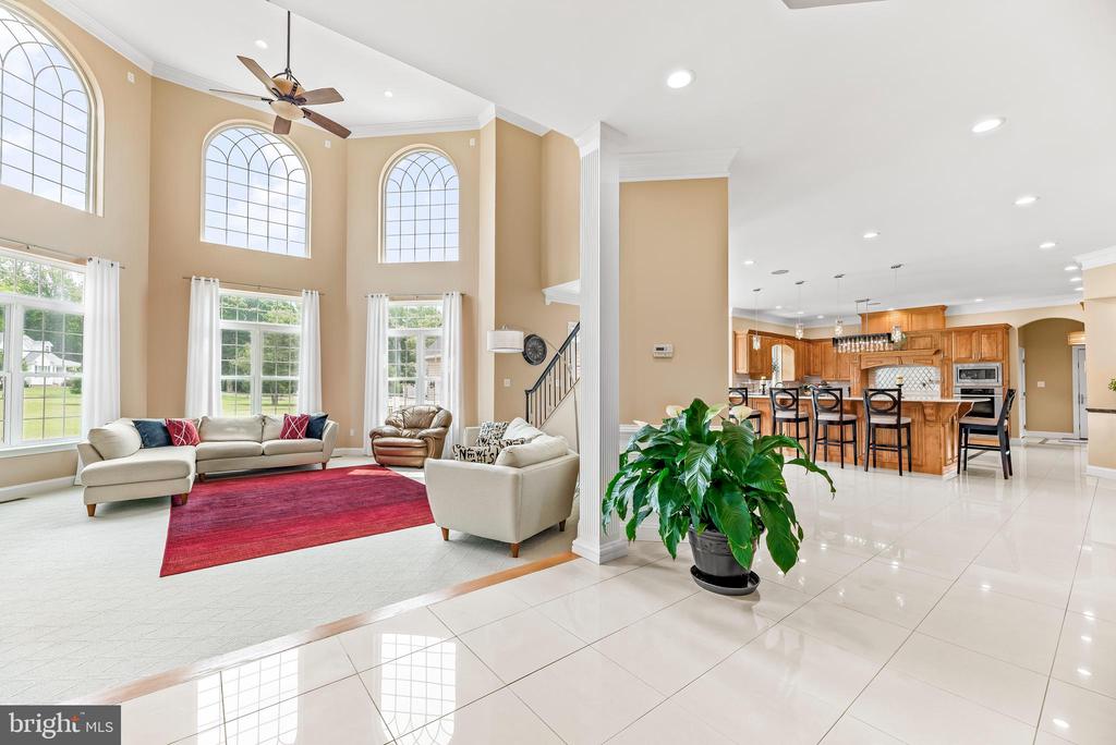 13550 BILL LYON PLACE