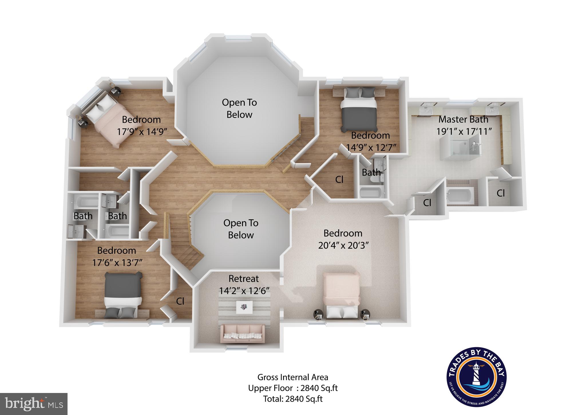 13550 BILL LYON PLACE