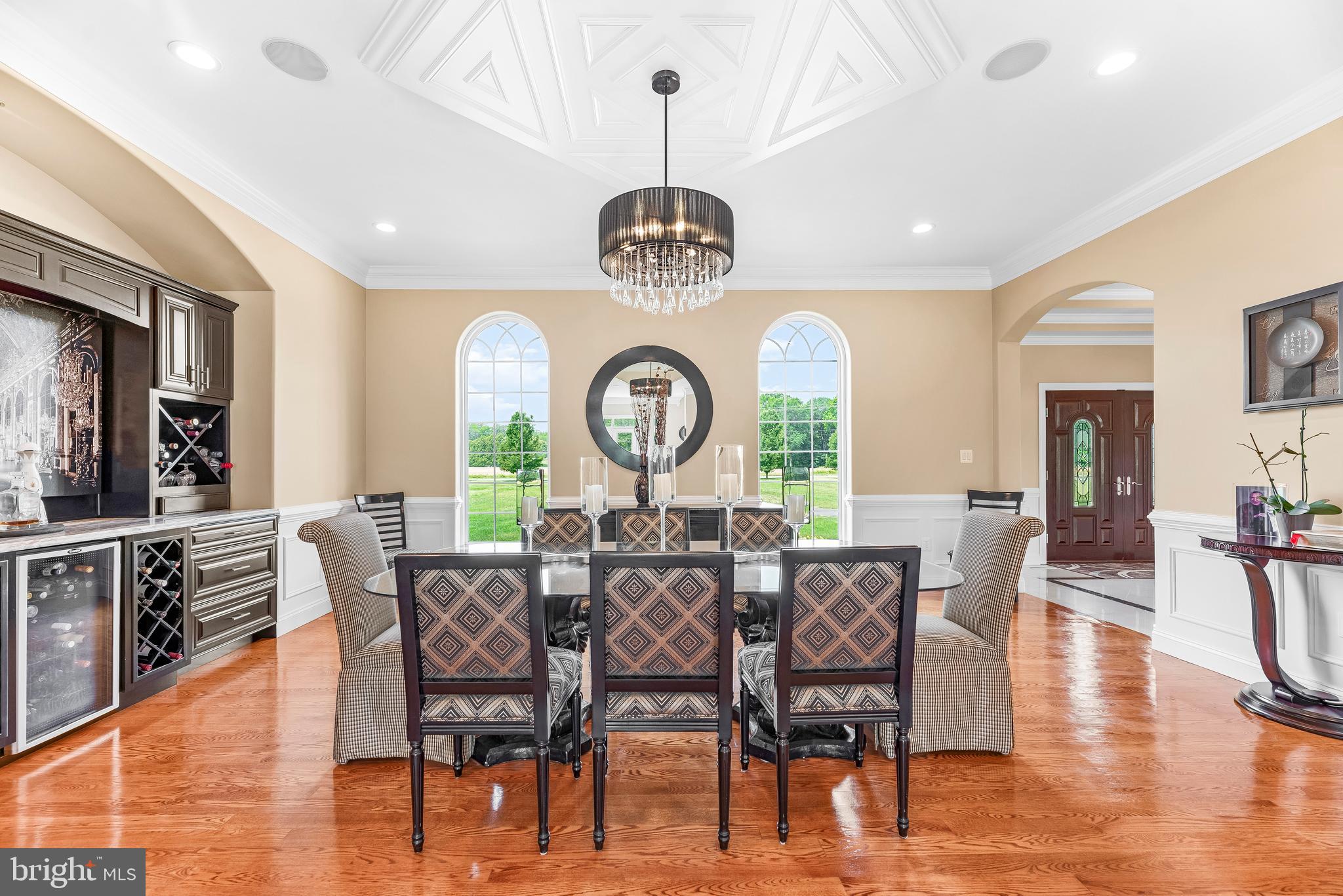 13550 BILL LYON PLACE