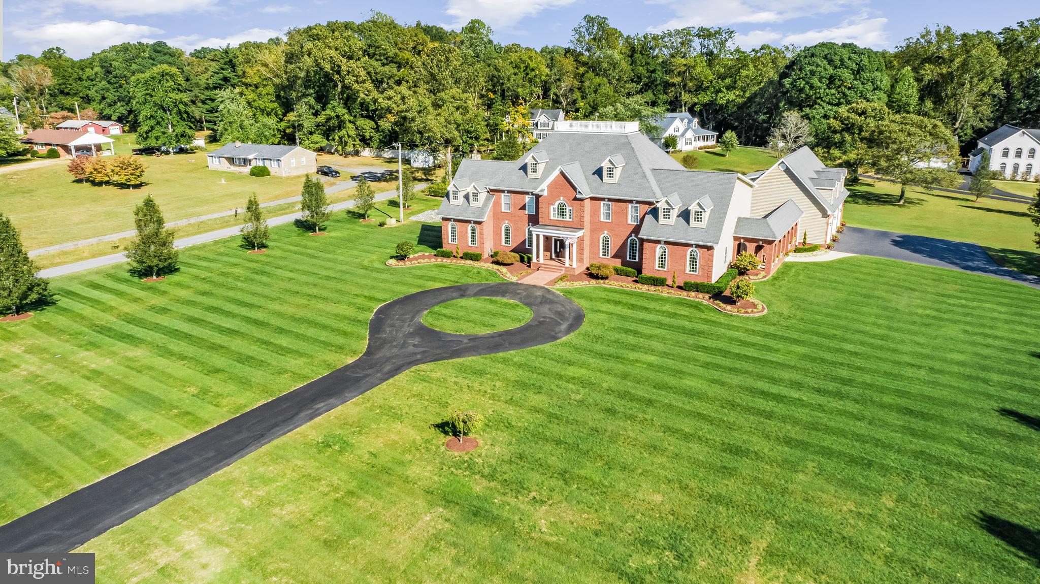 13550 BILL LYON PLACE