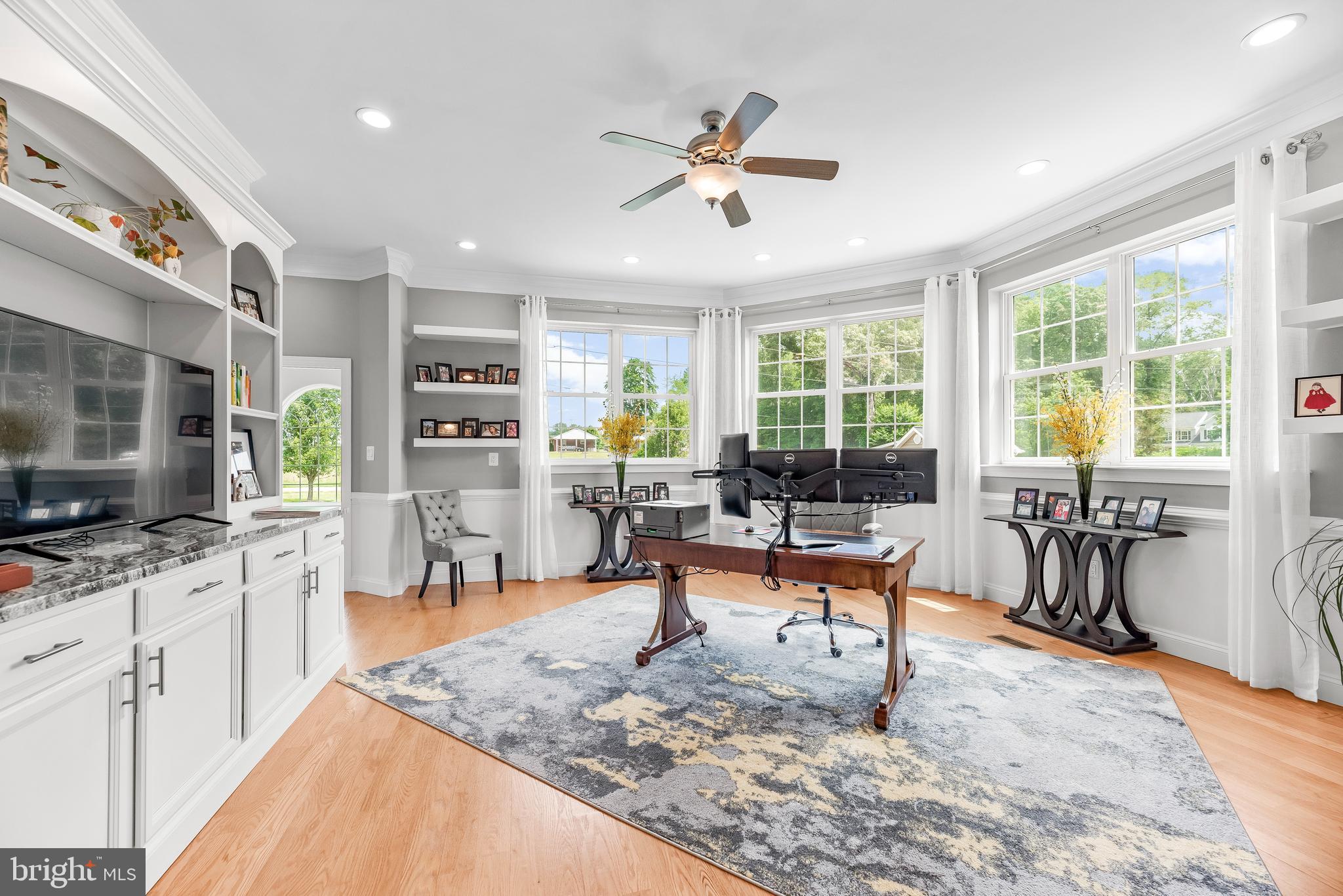 13550 BILL LYON PLACE