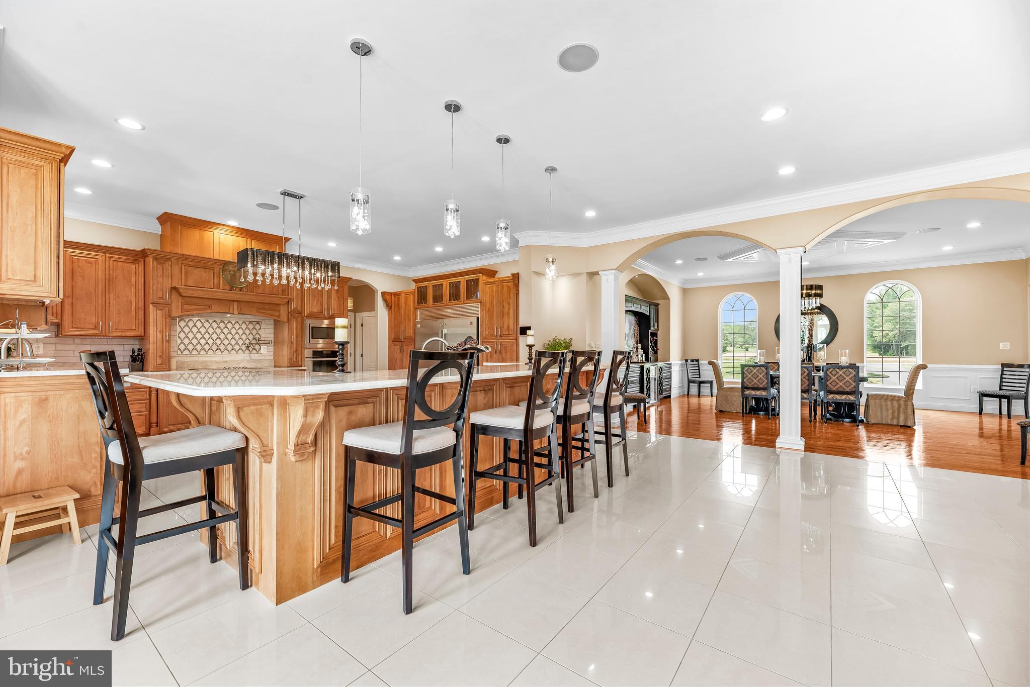 13550 BILL LYON PLACE