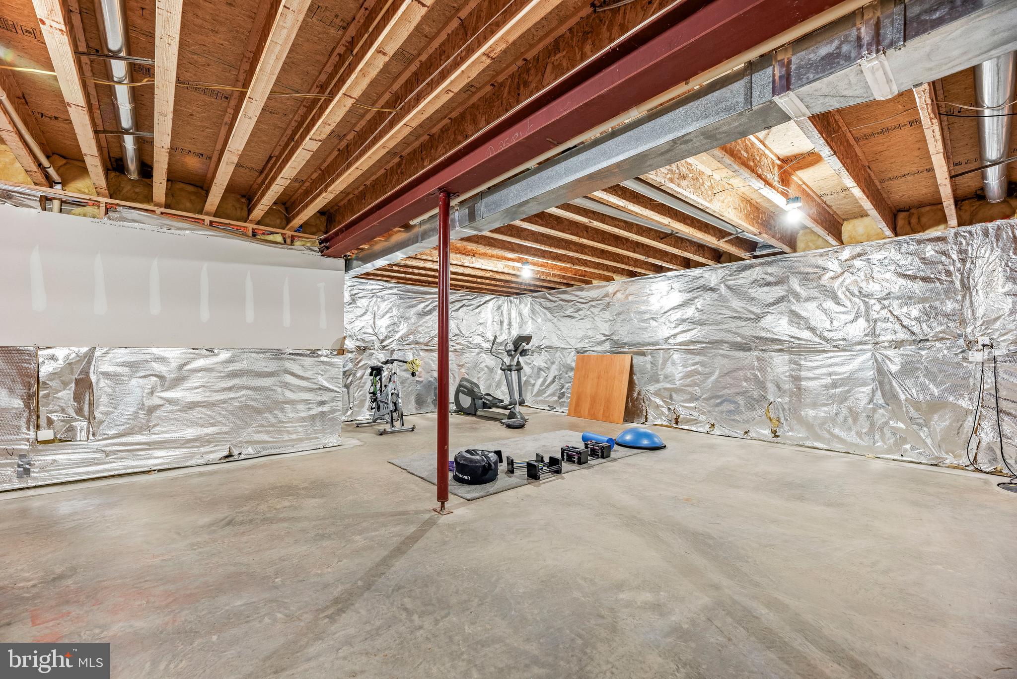 13550 BILL LYON PLACE