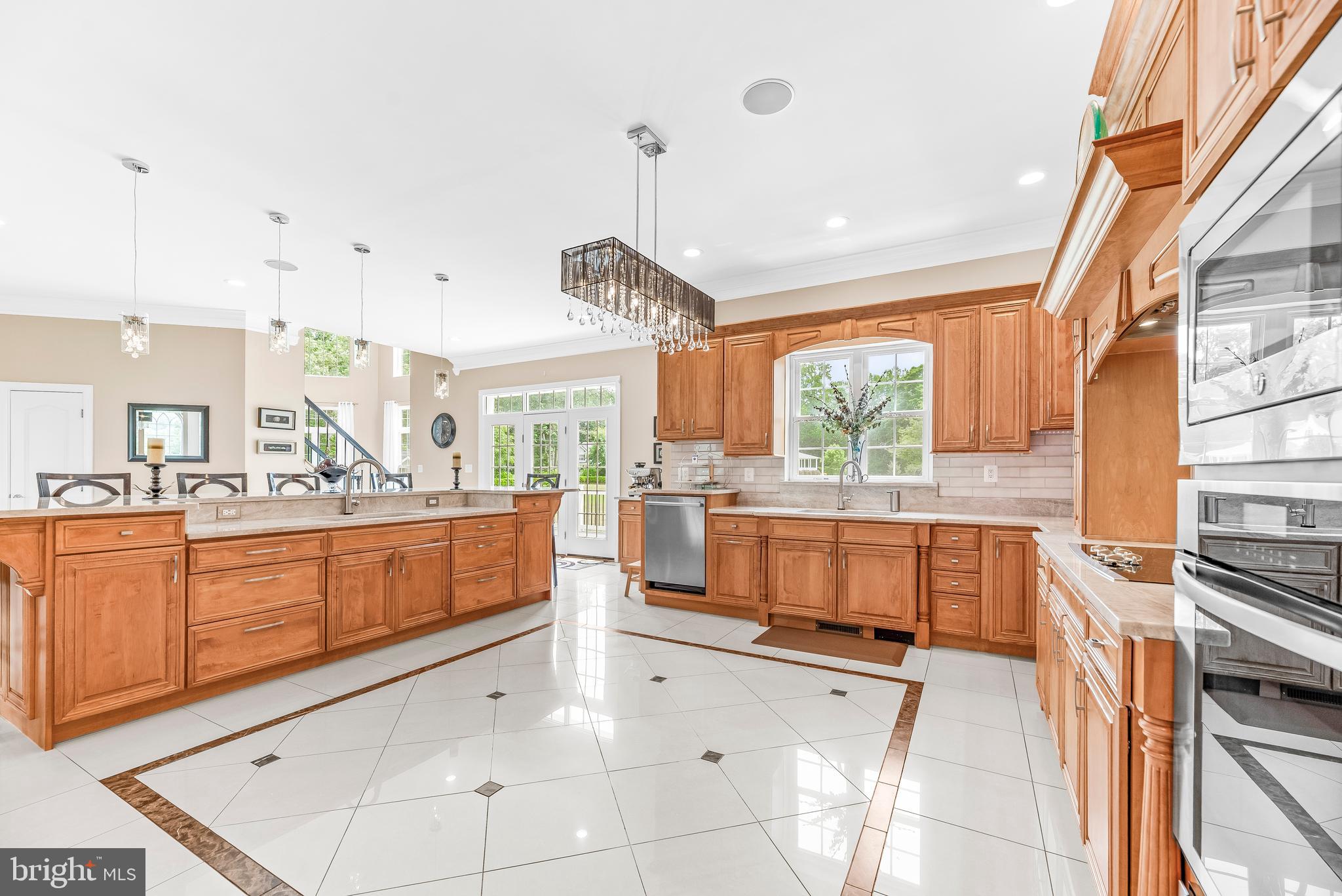 13550 BILL LYON PLACE